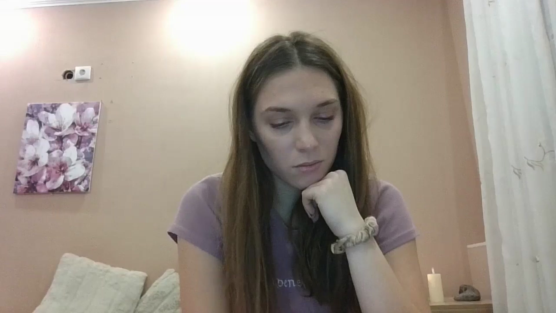 Gallery image thumbnail from HaleyReed's myfreecams stream on, 11/20/2024, 17:46 image 20 of 20