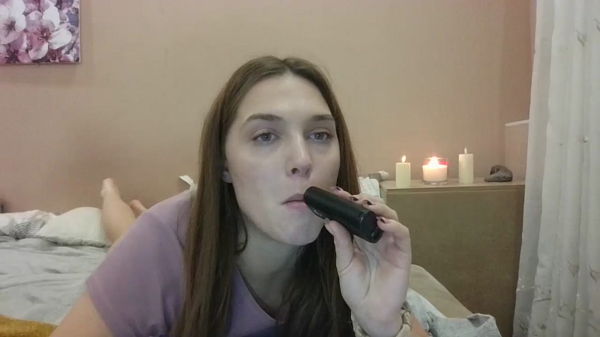 Gallery image thumbnail from HaleyReed's myfreecams stream on, 11/20/2024, 17:46 image 16 of 20