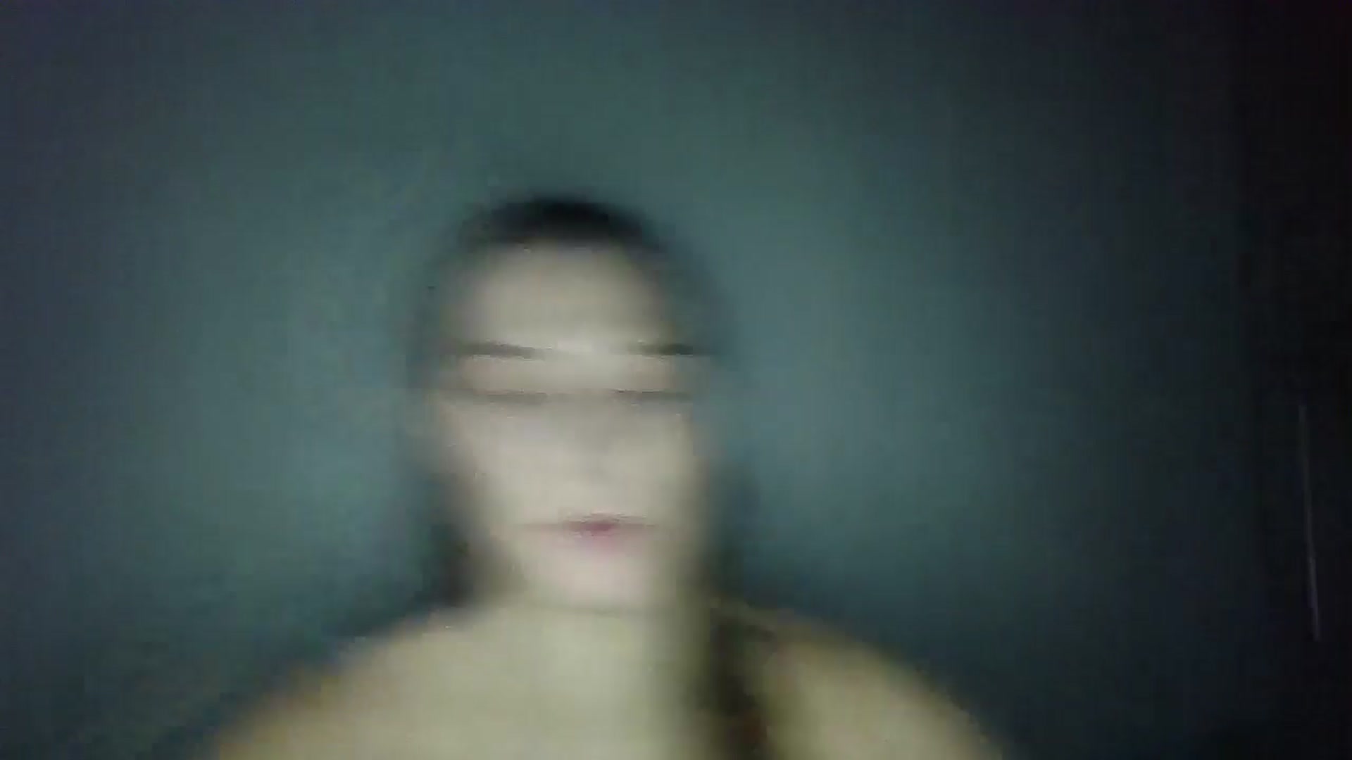 Gallery image thumbnail from HaleyReed's myfreecams stream on, 11/21/2024, 12:21 image 3 of 20