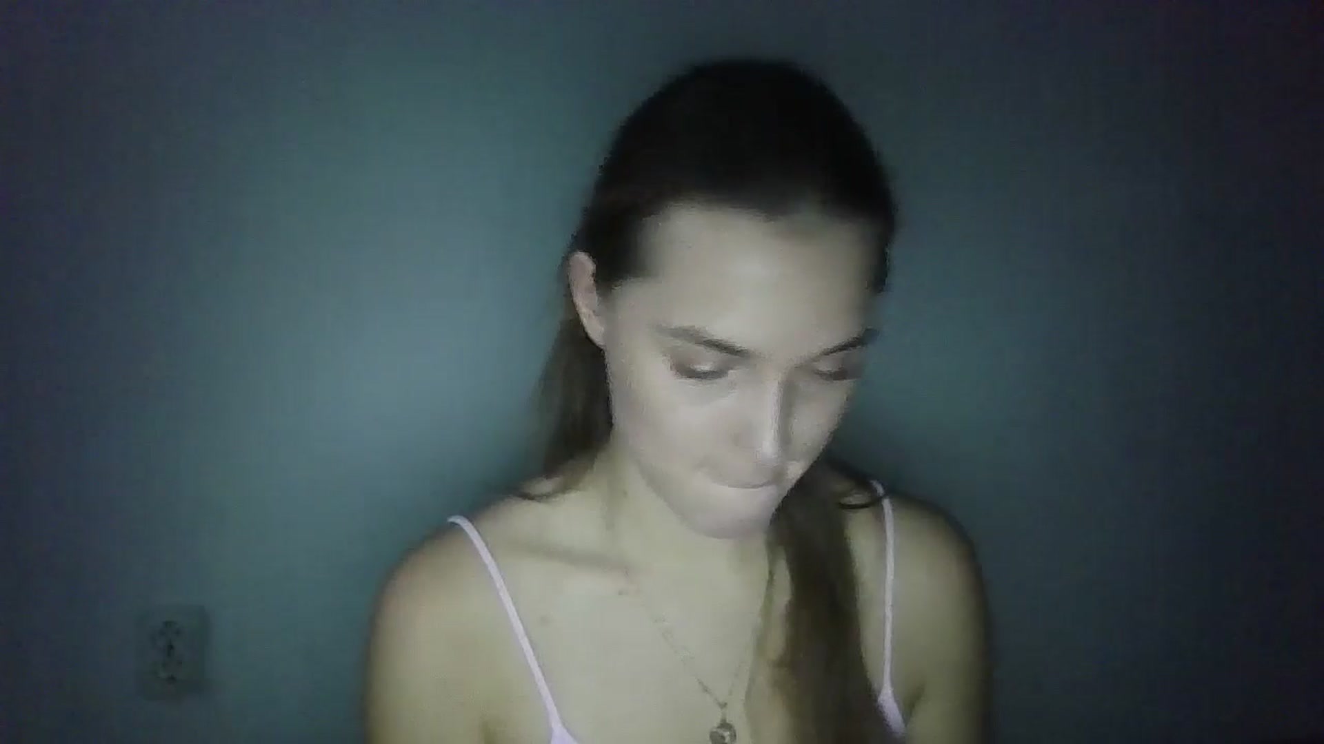 Gallery image thumbnail from HaleyReed's myfreecams stream on, 11/21/2024, 12:21 image 4 of 20