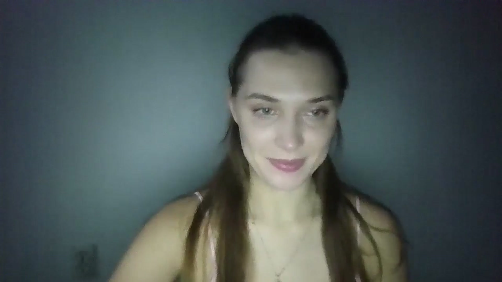 Gallery image thumbnail from HaleyReed's myfreecams stream on, 11/21/2024, 12:21 image 2 of 20