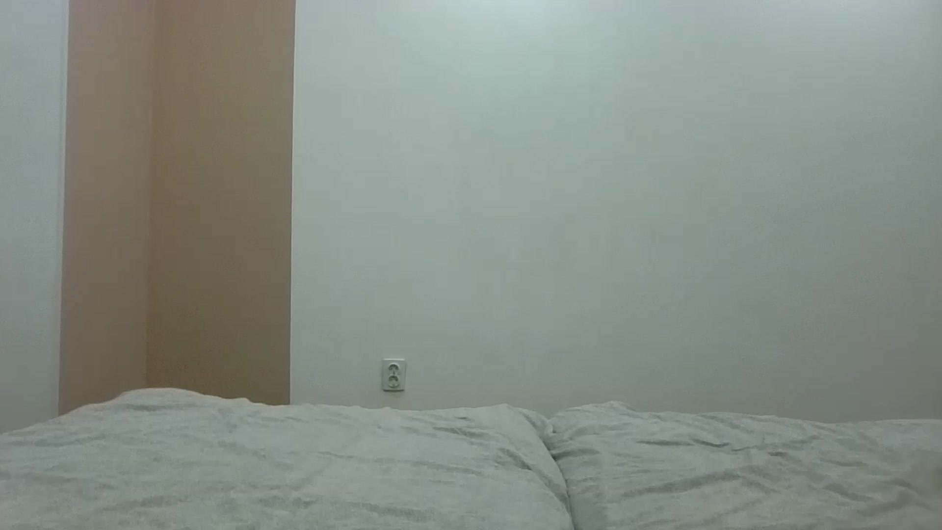 Gallery image thumbnail from HaleyReed's myfreecams stream on, 11/21/2024, 12:21 image 13 of 20