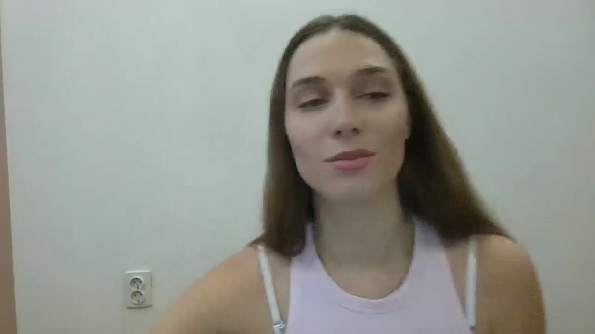 Gallery image thumbnail from HaleyReed's myfreecams stream on, 11/22/2024, 12:58 image 2 of 20