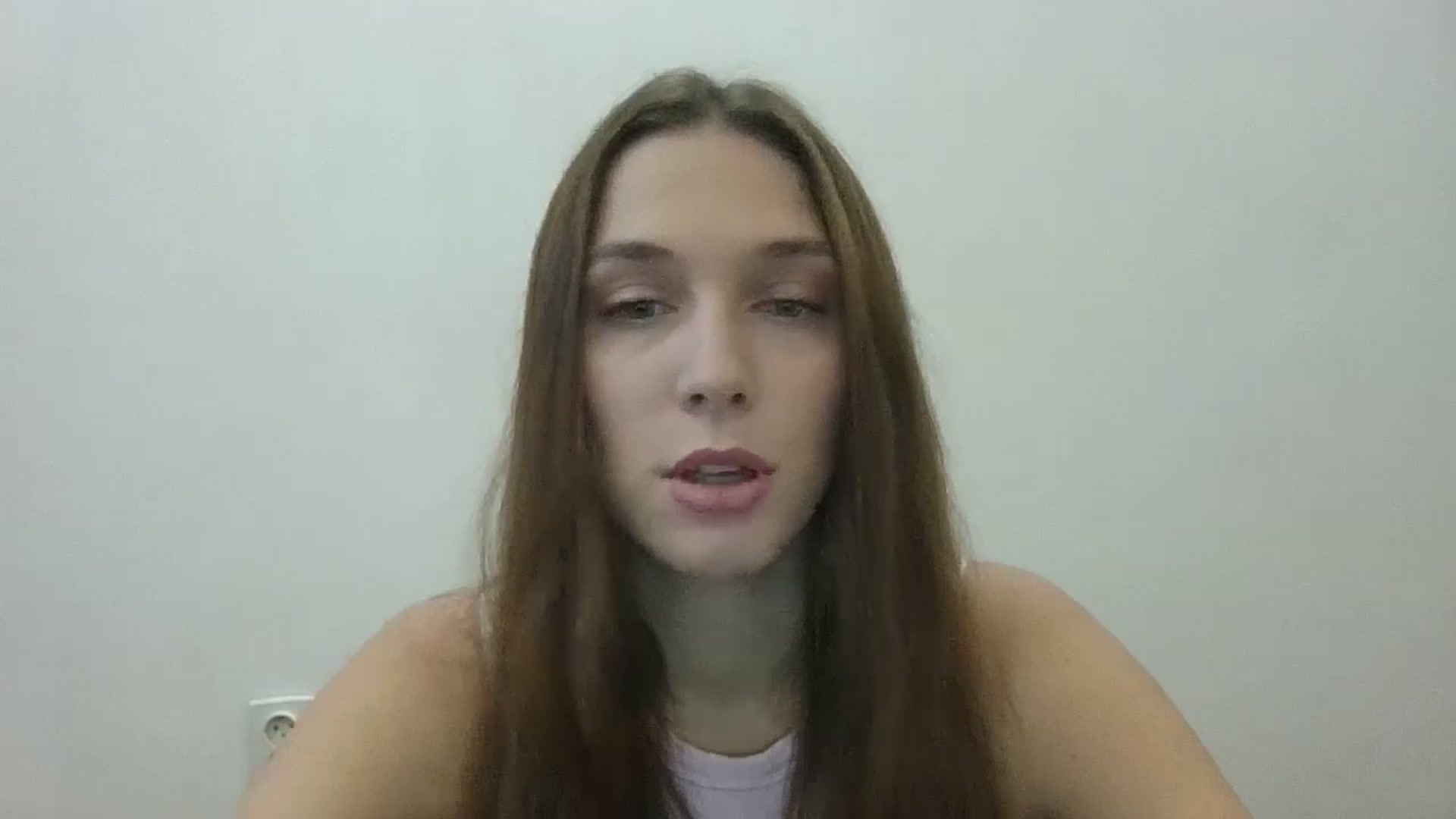 Gallery image thumbnail from HaleyReed's myfreecams stream on, 11/22/2024, 12:58 image 6 of 20
