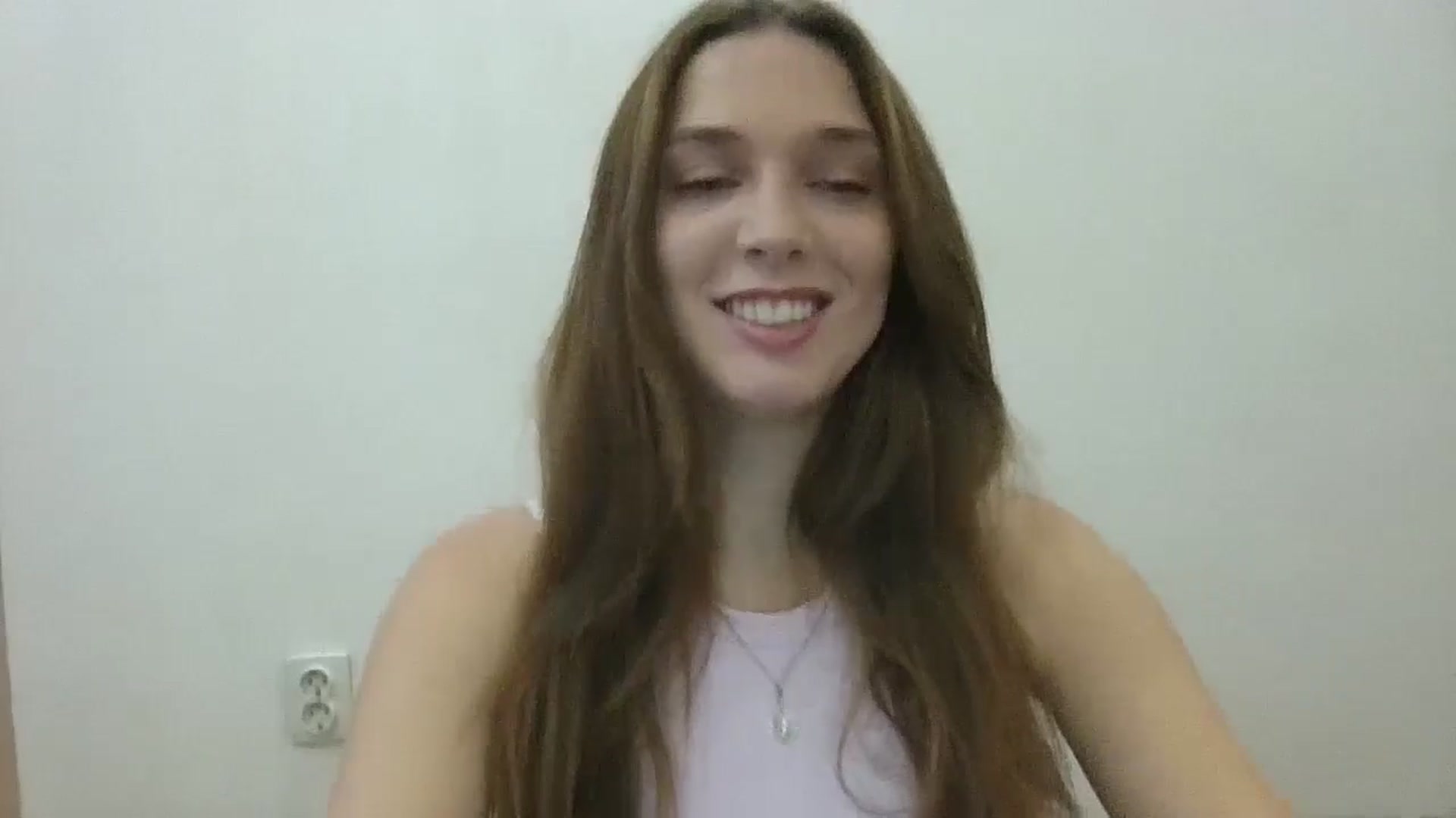 Gallery image thumbnail from HaleyReed's myfreecams stream on, 11/22/2024, 12:58 image 16 of 20
