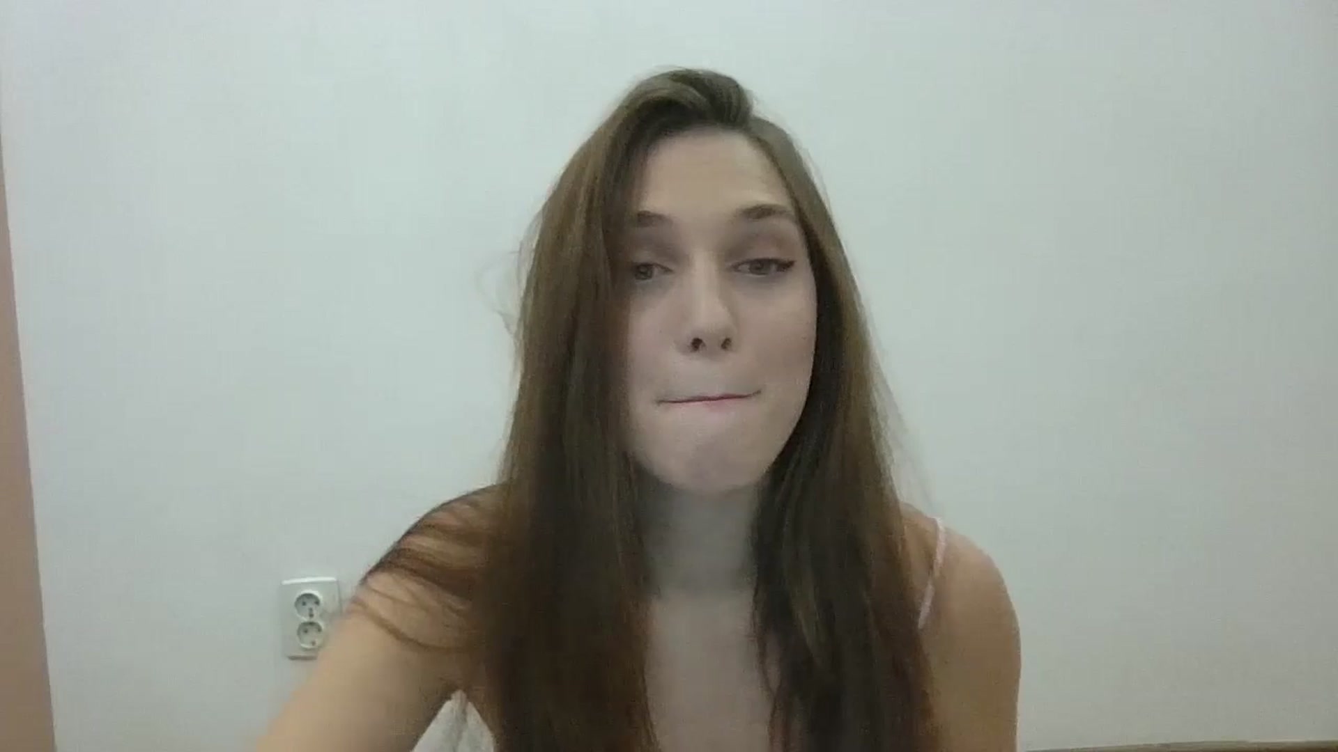 Gallery image thumbnail from HaleyReed's myfreecams stream on, 11/23/2024, 12:28 image 11 of 20