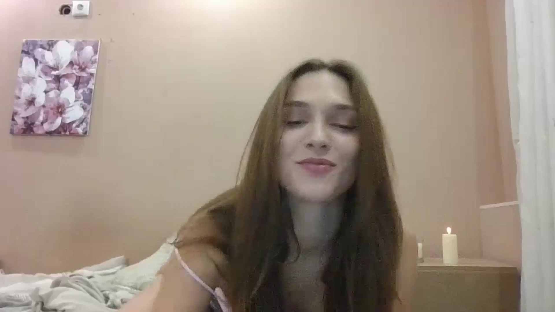 Gallery image thumbnail from HaleyReed's myfreecams stream on, 11/23/2024, 13:07 image 19 of 20