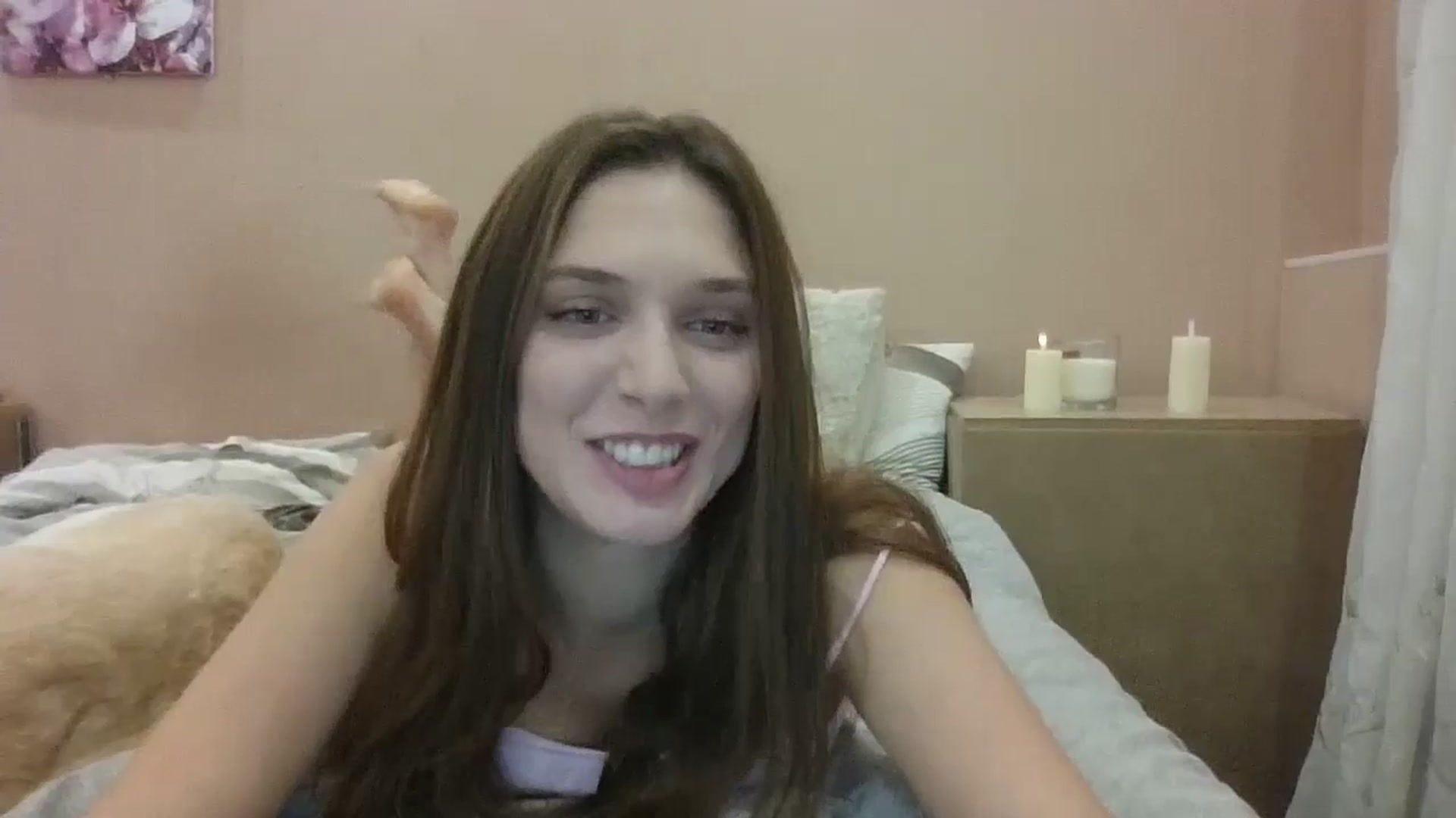 Gallery image thumbnail from HaleyReed's myfreecams stream on, 11/23/2024, 14:05 image 20 of 20