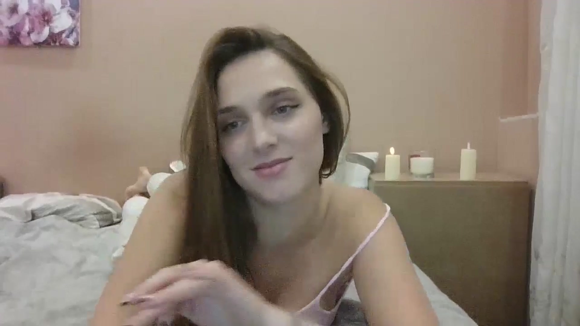 Gallery image thumbnail from HaleyReed's myfreecams stream on, 11/23/2024, 16:29 image 2 of 20