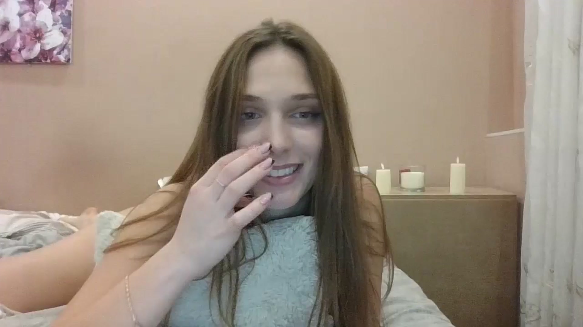 Gallery image thumbnail from HaleyReed's myfreecams stream on, 11/23/2024, 16:29 image 9 of 20