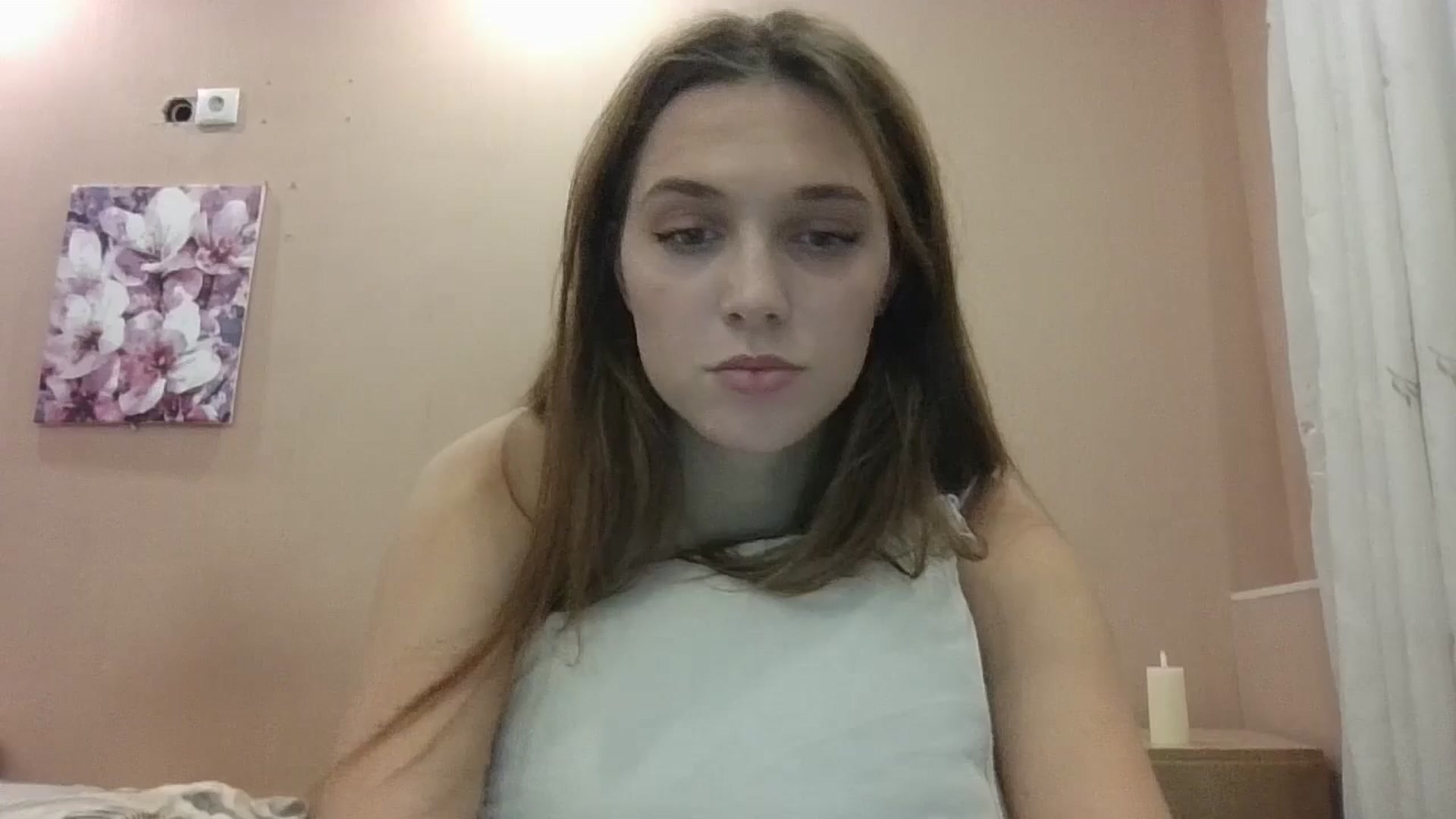 Gallery image thumbnail from HaleyReed's myfreecams stream on, 11/23/2024, 16:29 image 12 of 20
