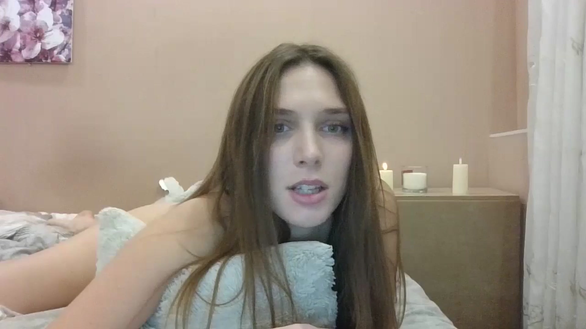 Gallery image thumbnail from HaleyReed's myfreecams stream on, 11/23/2024, 16:29 image 10 of 20