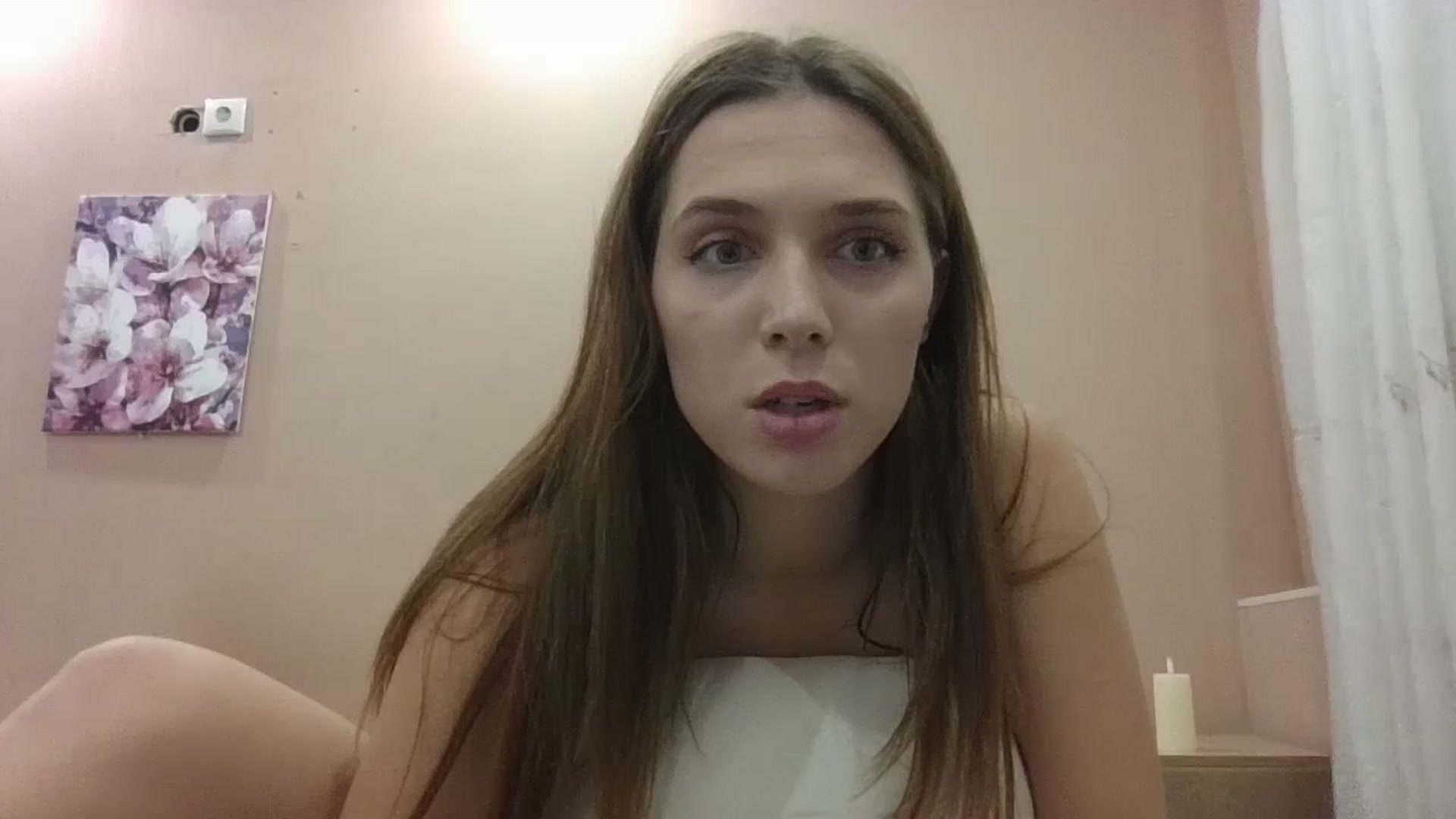 Gallery image thumbnail from HaleyReed's myfreecams stream on, 11/23/2024, 16:29 image 13 of 20