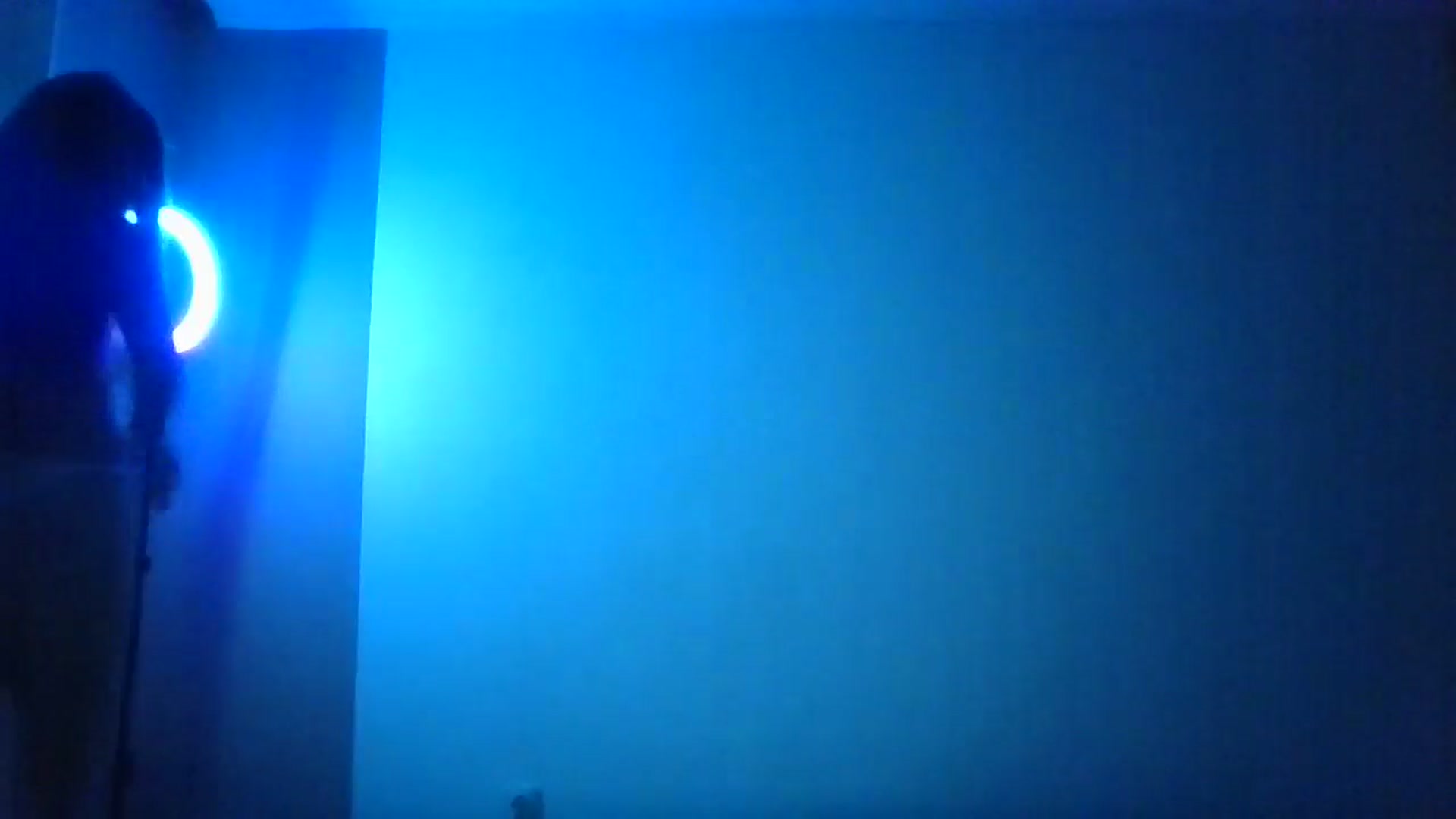 Gallery image thumbnail from HaleyReed's myfreecams stream on, 11/23/2024, 16:29 image 20 of 20