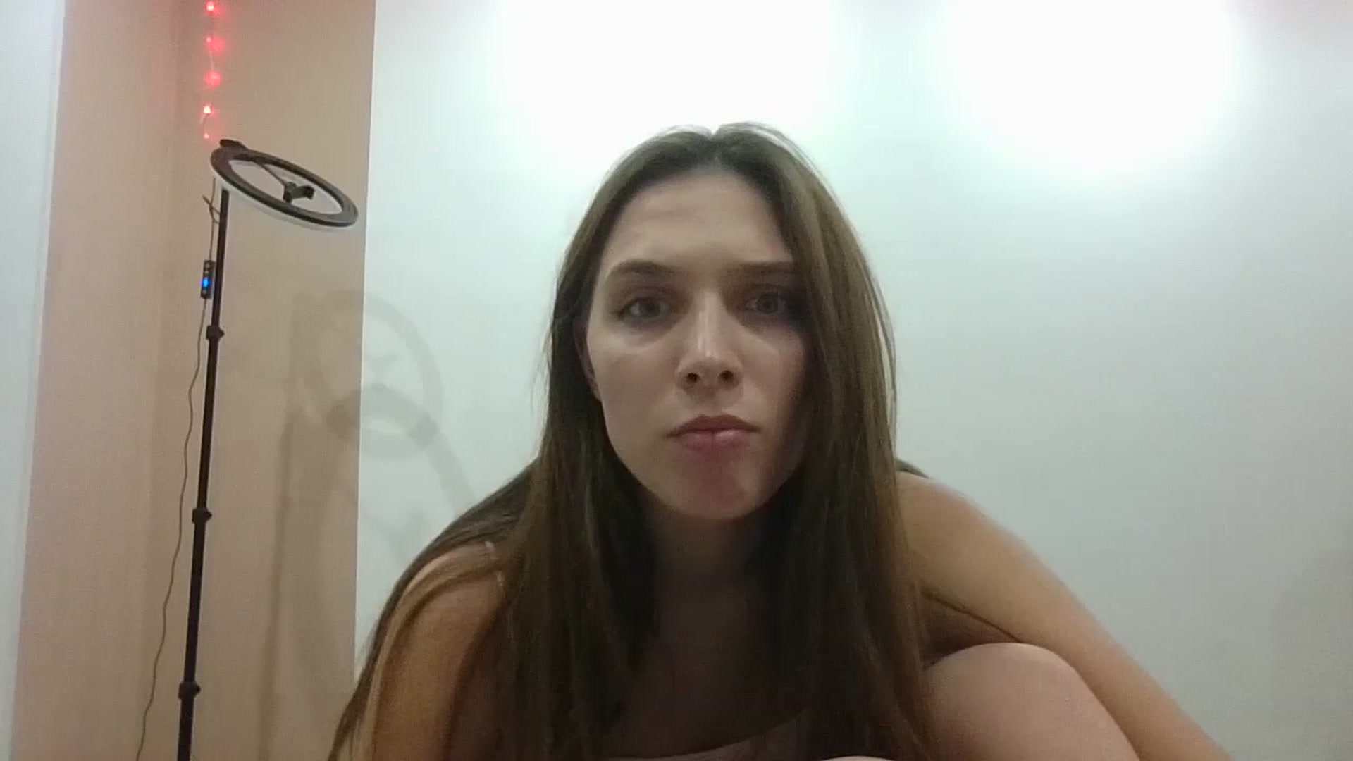 Gallery image thumbnail from HaleyReed's myfreecams stream on, 11/23/2024, 17:50 image 10 of 20
