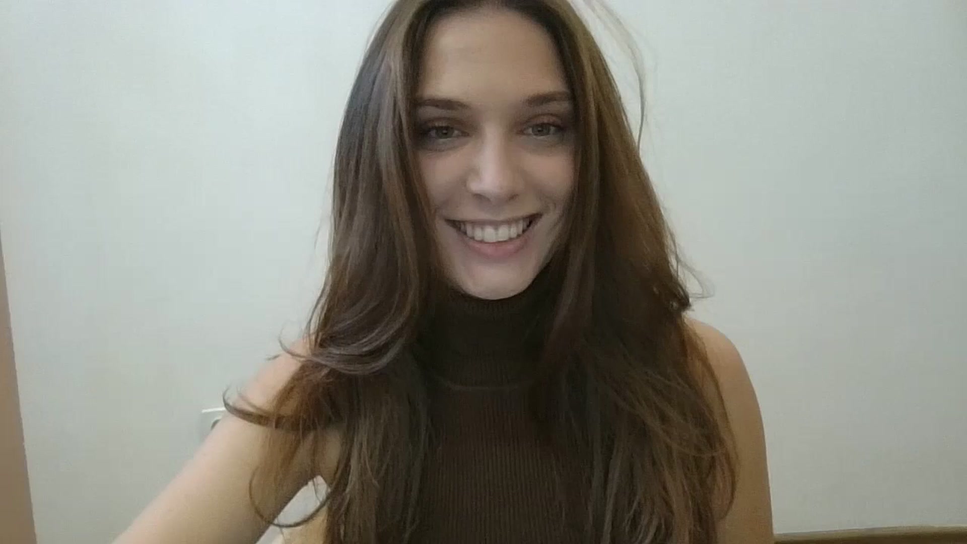 Gallery image thumbnail from HaleyReed's myfreecams stream on, 11/24/2024, 09:15 image 1 of 20