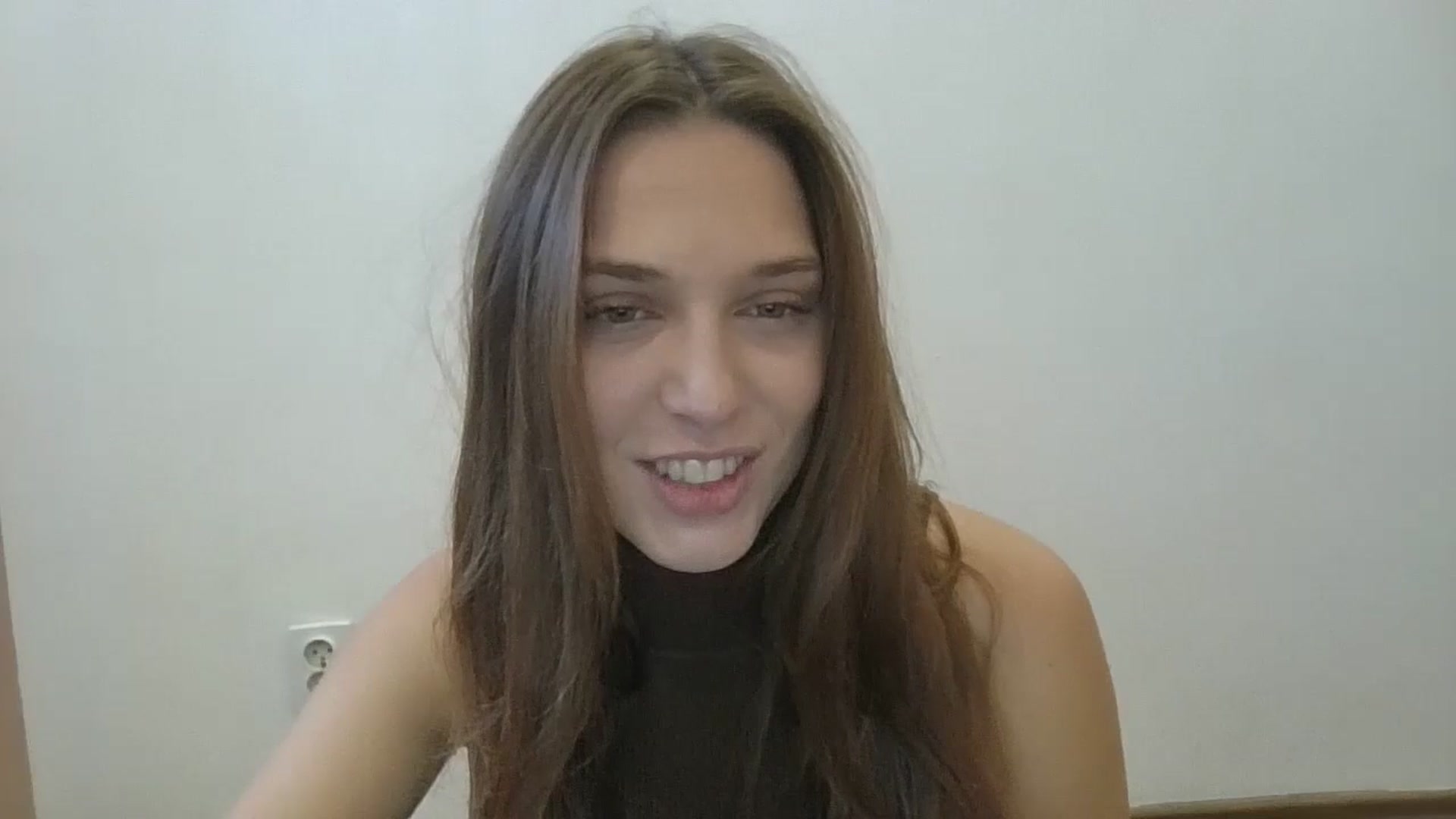 Gallery image thumbnail from HaleyReed's myfreecams stream on, 11/24/2024, 09:15 image 4 of 20