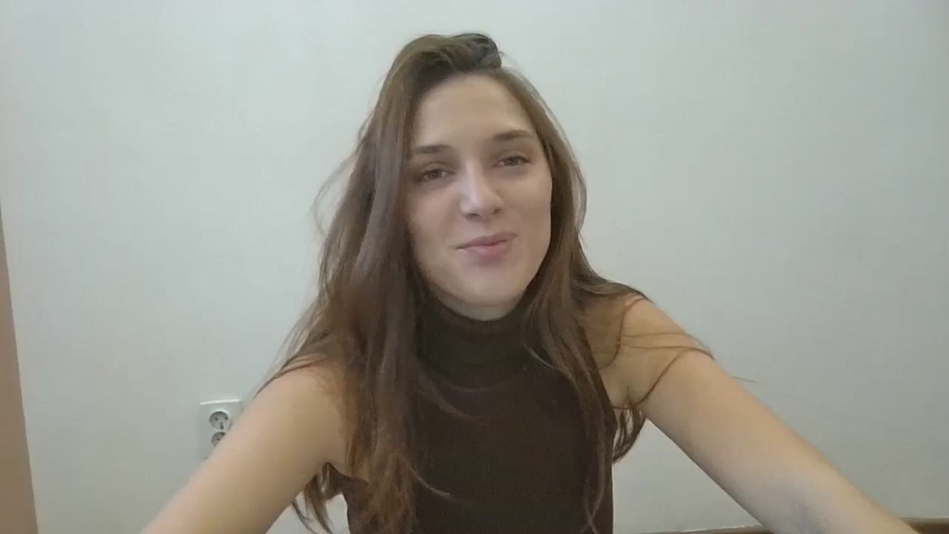 Gallery image thumbnail from HaleyReed's myfreecams stream on, 11/24/2024, 09:15 image 2 of 20