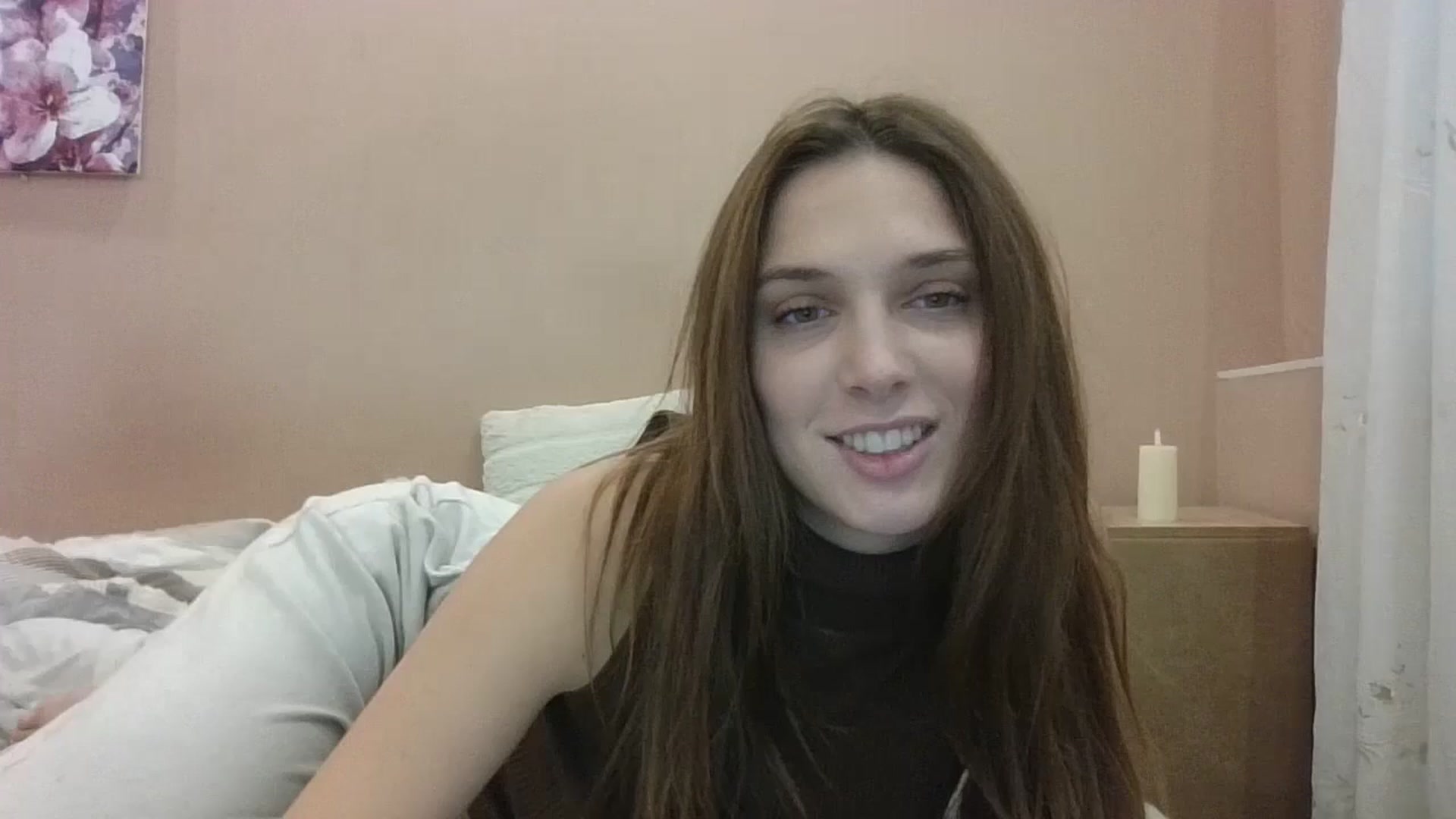 Gallery image thumbnail from HaleyReed's myfreecams stream on, 11/24/2024, 10:10 image 3 of 20