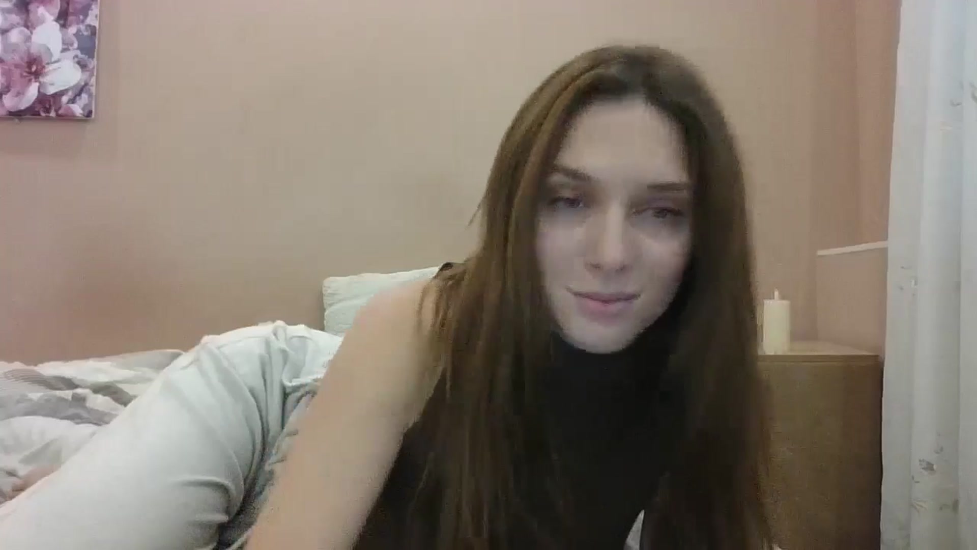 Gallery image thumbnail from HaleyReed's myfreecams stream on, 11/24/2024, 10:10 image 4 of 20