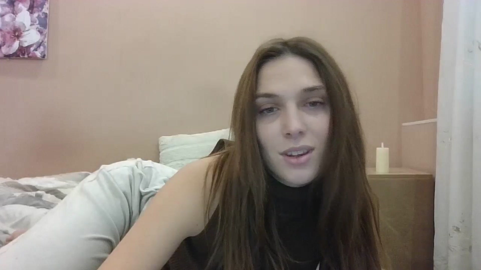 Gallery image thumbnail from HaleyReed's myfreecams stream on, 11/24/2024, 10:10 image 5 of 20