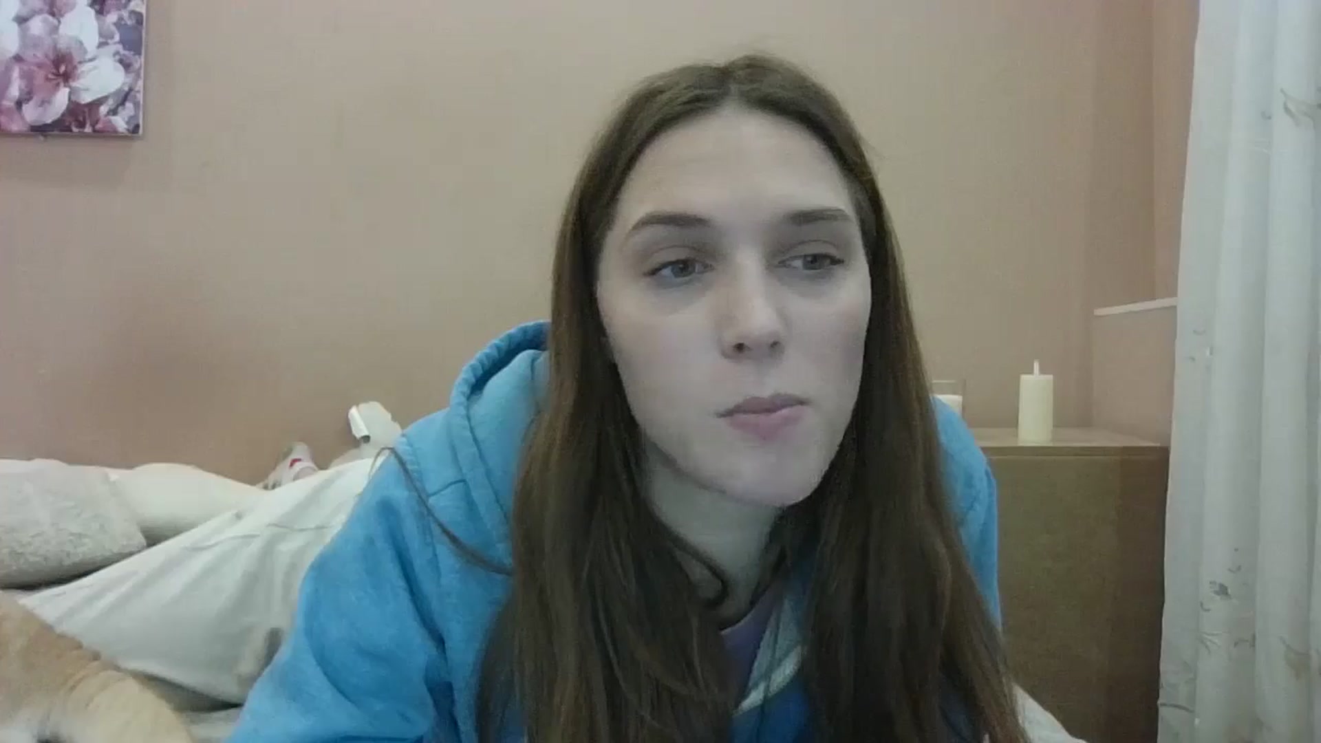 Gallery image thumbnail from HaleyReed's myfreecams stream on, 11/24/2024, 11:53 image 6 of 20
