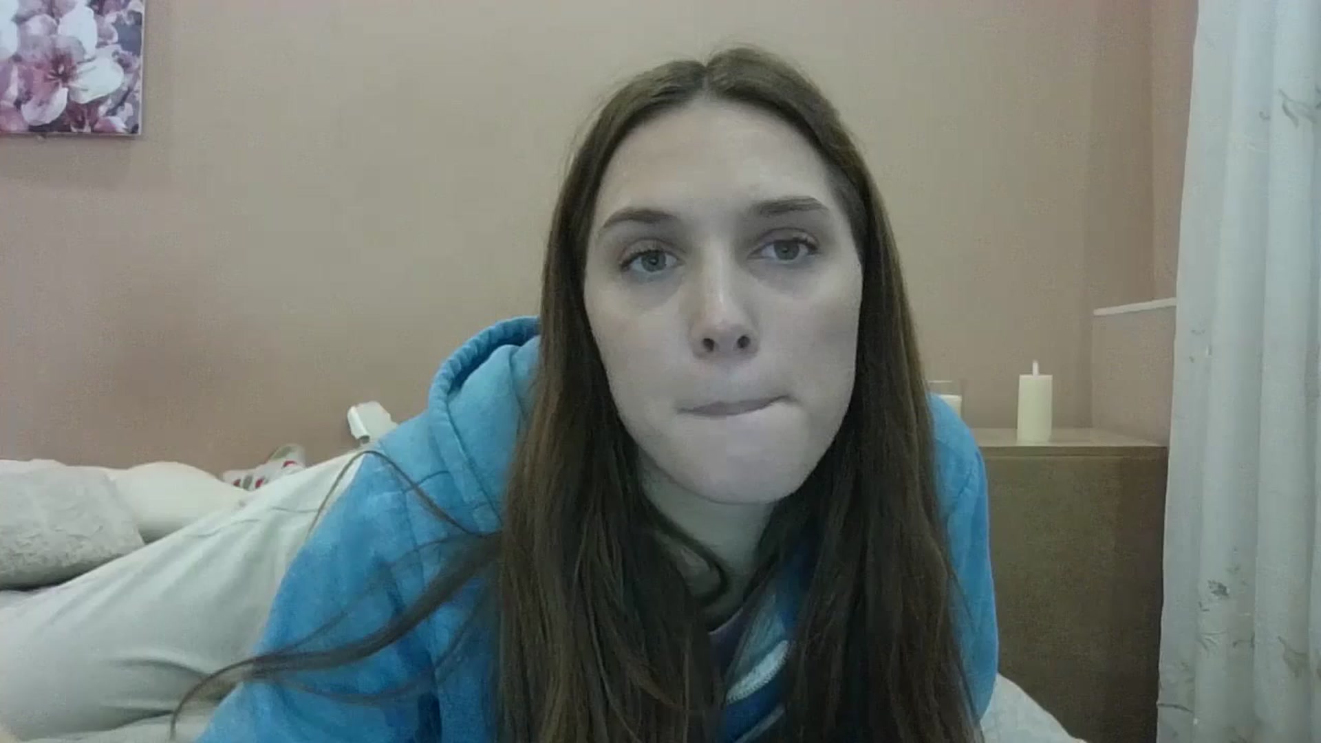 Gallery image thumbnail from HaleyReed's myfreecams stream on, 11/24/2024, 11:53 image 2 of 20