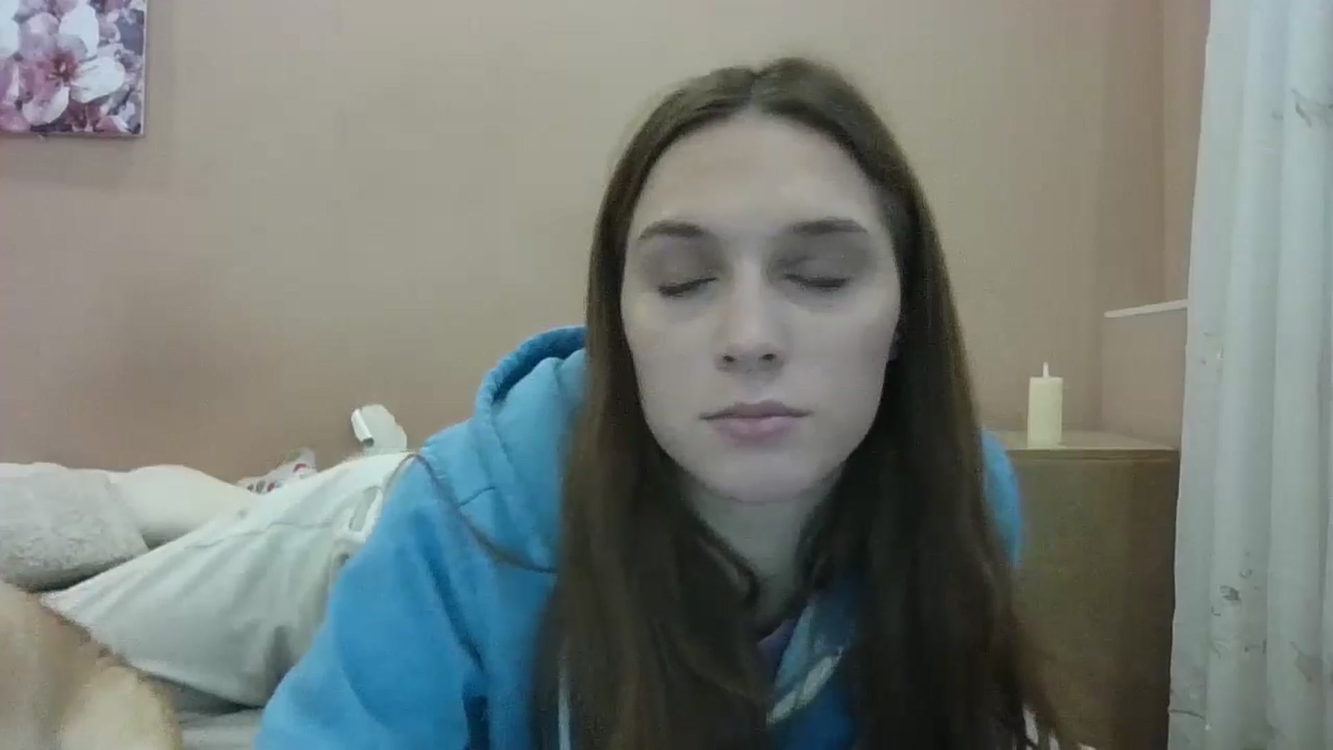 Gallery image thumbnail from HaleyReed's myfreecams stream on, 11/24/2024, 11:53 image 5 of 20