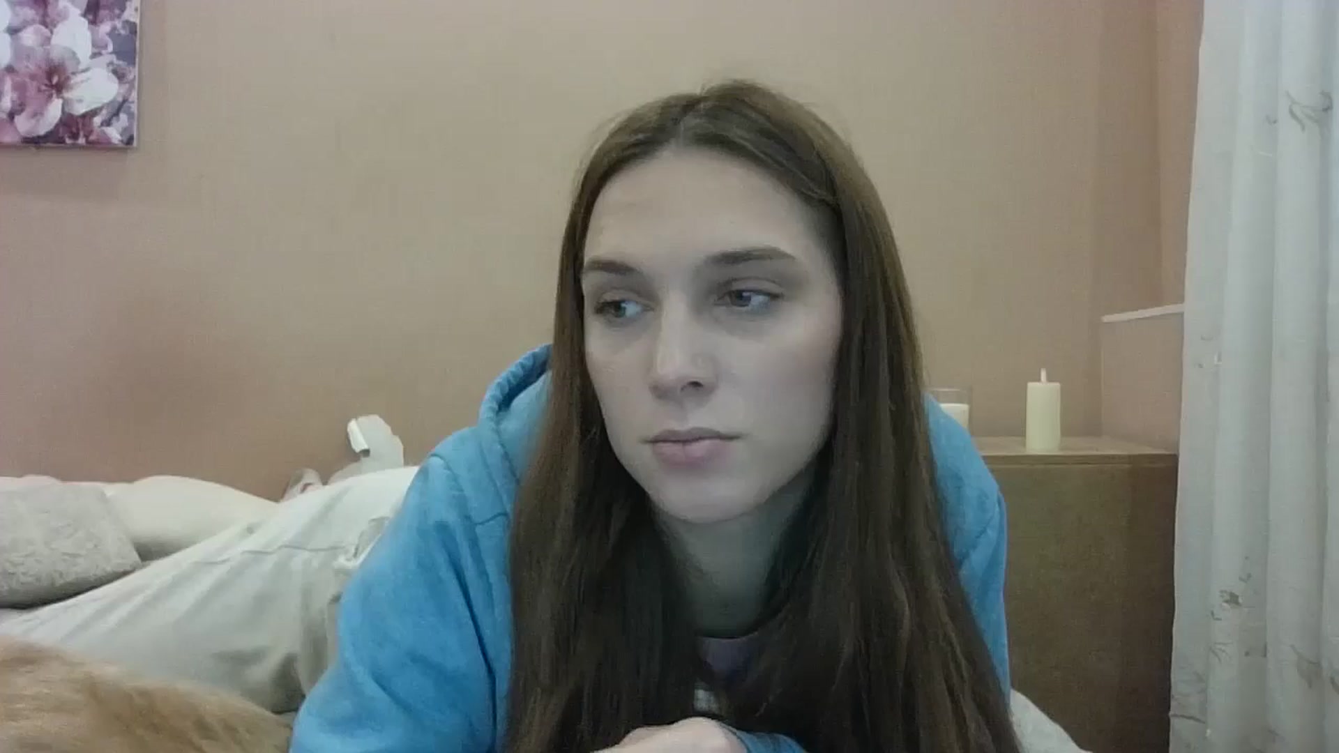 Gallery image thumbnail from HaleyReed's myfreecams stream on, 11/24/2024, 11:53 image 20 of 20