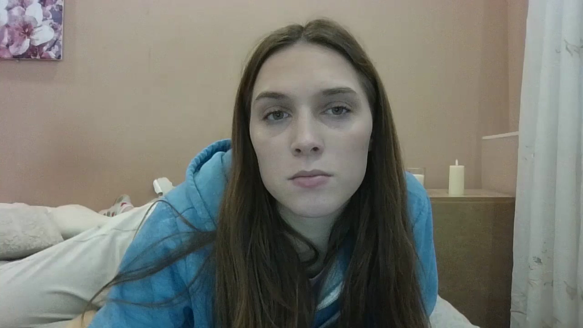 Gallery image thumbnail from HaleyReed's myfreecams stream on, 11/24/2024, 11:53 image 1 of 20