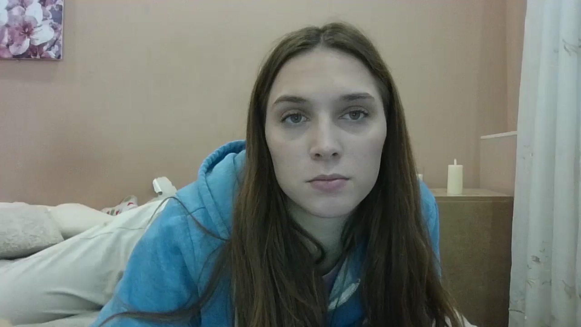 Gallery image thumbnail from HaleyReed's myfreecams stream on, 11/24/2024, 11:53 image 4 of 20