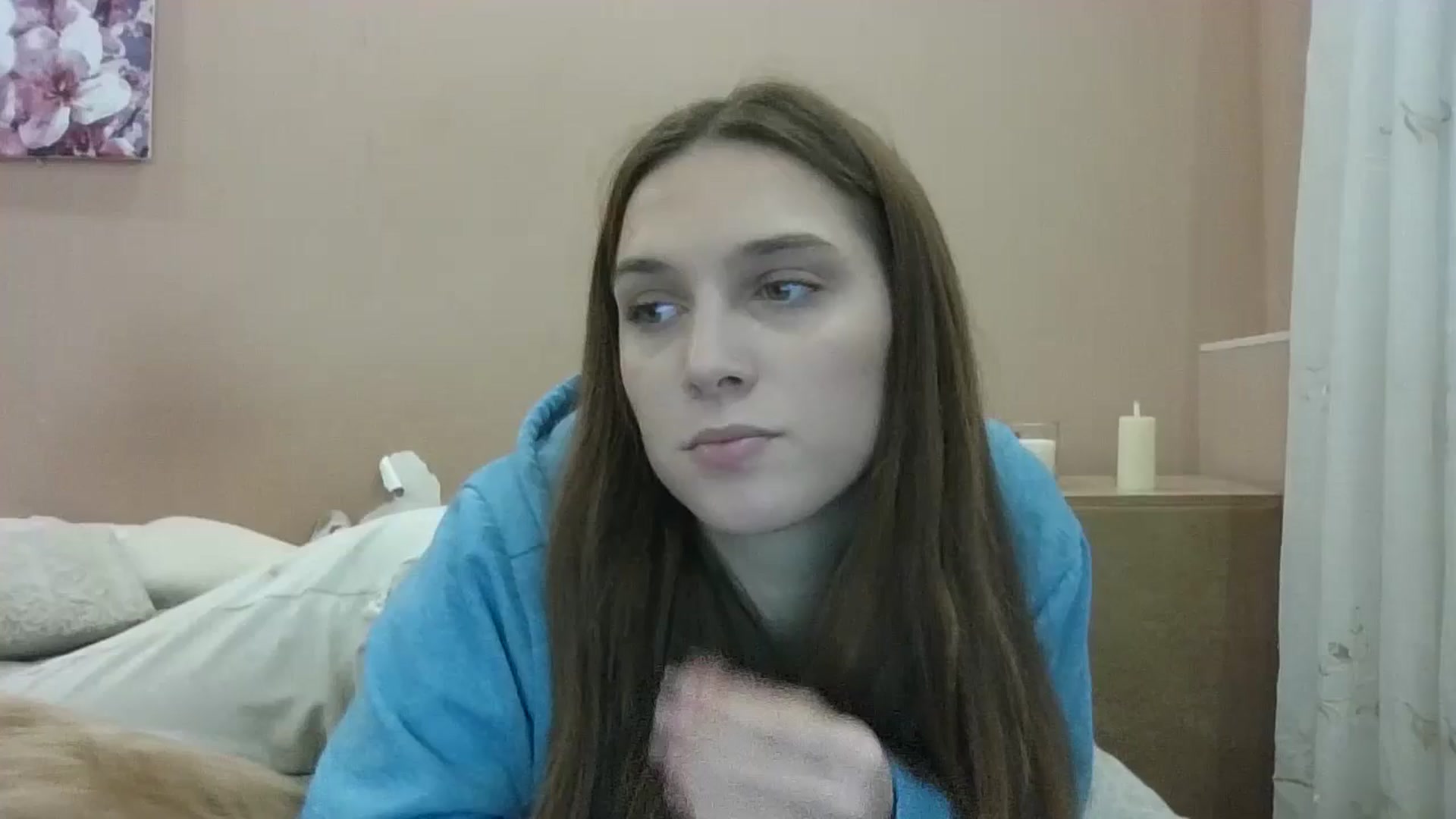 Gallery image thumbnail from HaleyReed's myfreecams stream on, 11/24/2024, 11:53 image 19 of 20