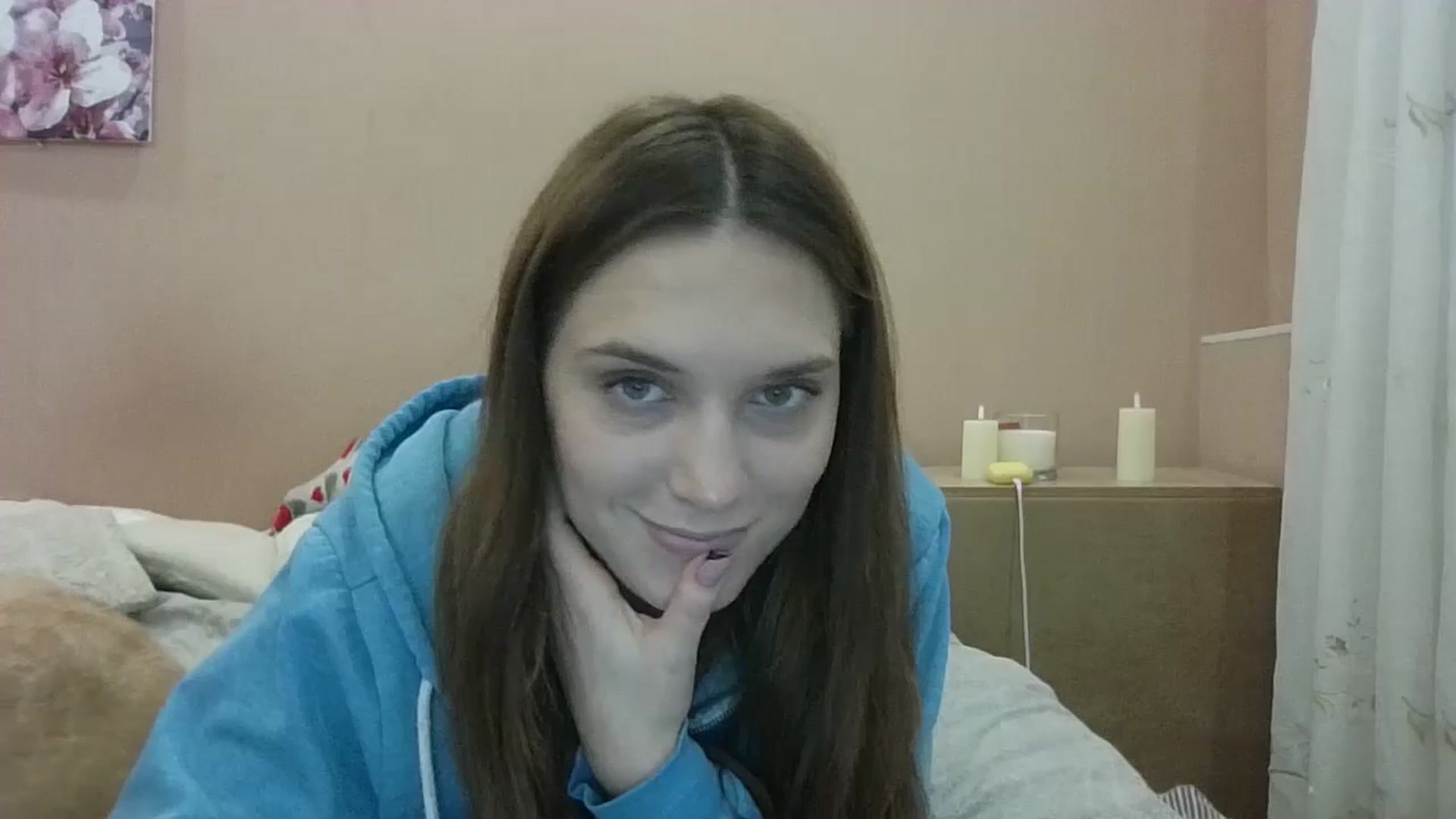 Gallery image thumbnail from HaleyReed's myfreecams stream on, 11/24/2024, 12:34 image 4 of 20