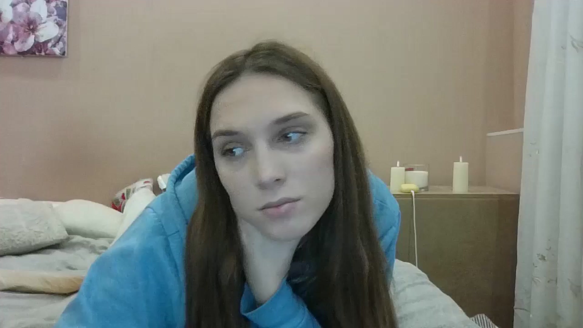 Gallery image thumbnail from HaleyReed's myfreecams stream on, 11/24/2024, 12:34 image 1 of 20