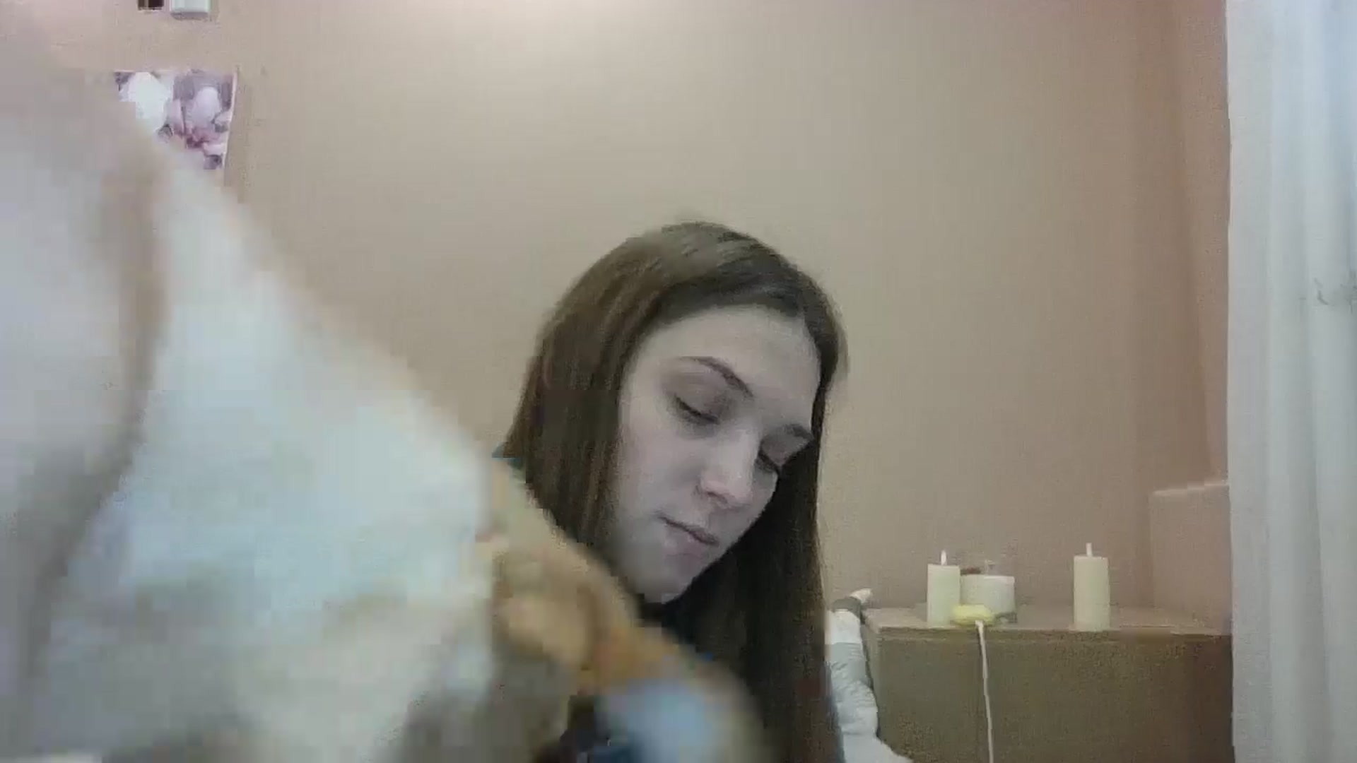 Gallery image thumbnail from HaleyReed's myfreecams stream on, 11/24/2024, 12:34 image 5 of 20
