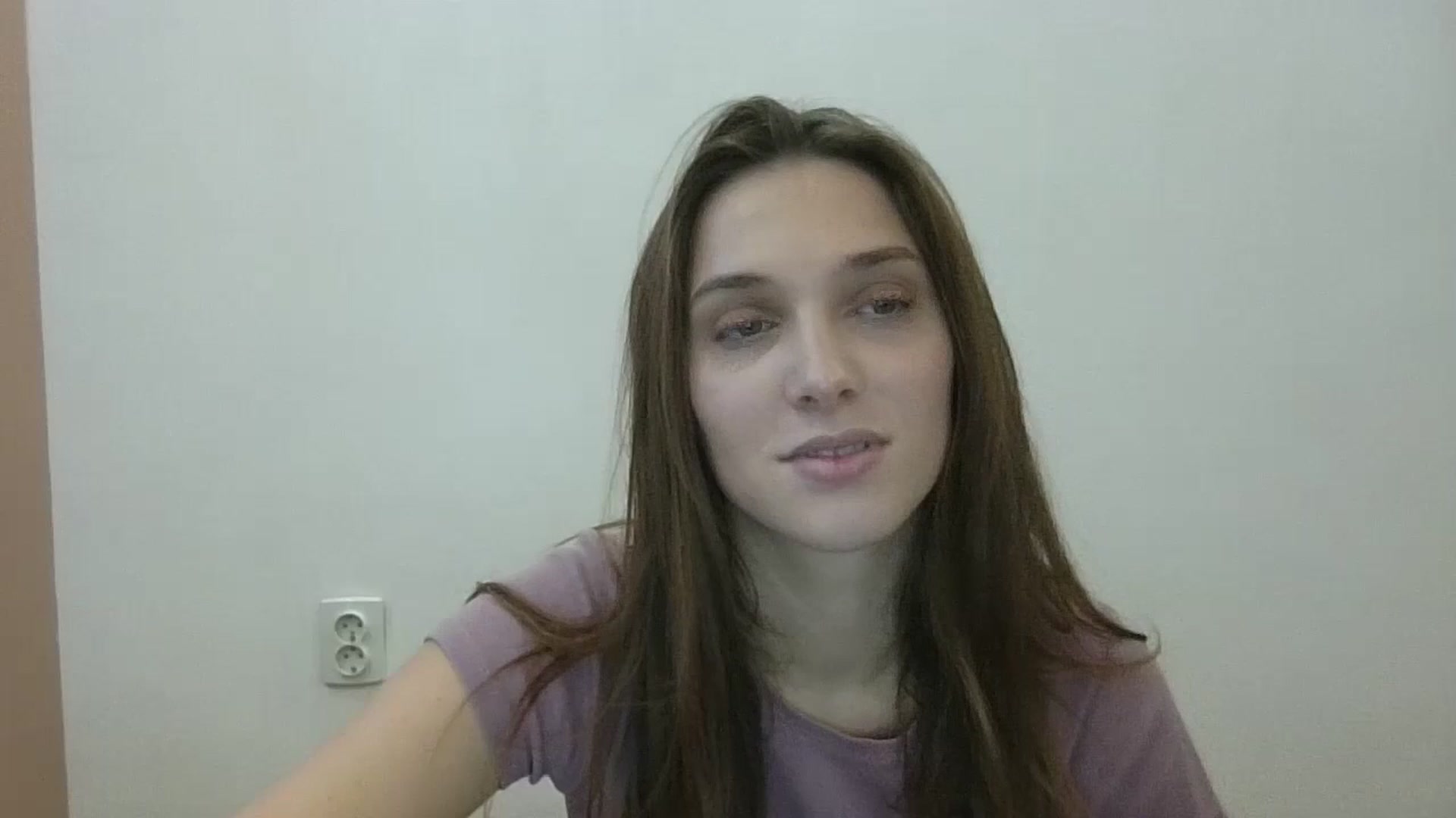 Gallery image thumbnail from HaleyReed's myfreecams stream on, 11/24/2024, 13:31 image 13 of 20