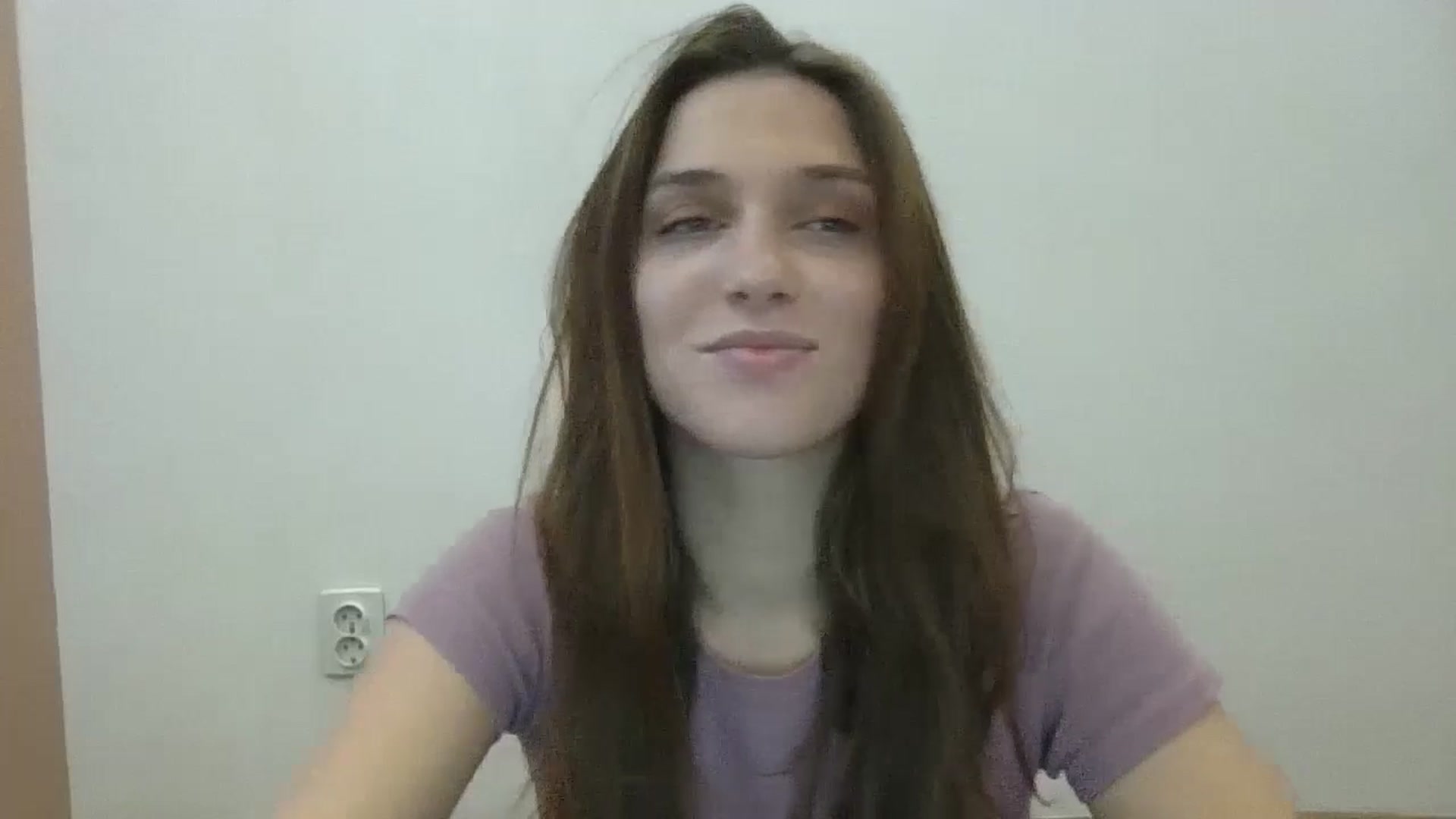 Gallery image thumbnail from HaleyReed's myfreecams stream on, 11/24/2024, 13:31 image 18 of 20