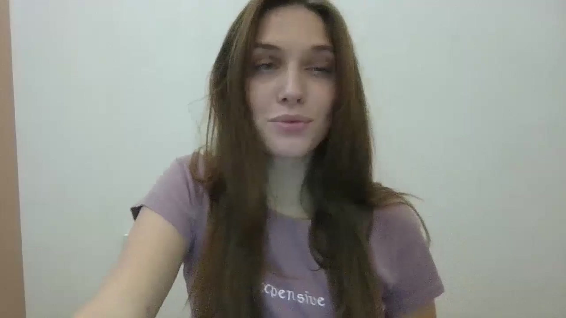 Gallery image thumbnail from HaleyReed's myfreecams stream on, 11/24/2024, 13:31 image 19 of 20