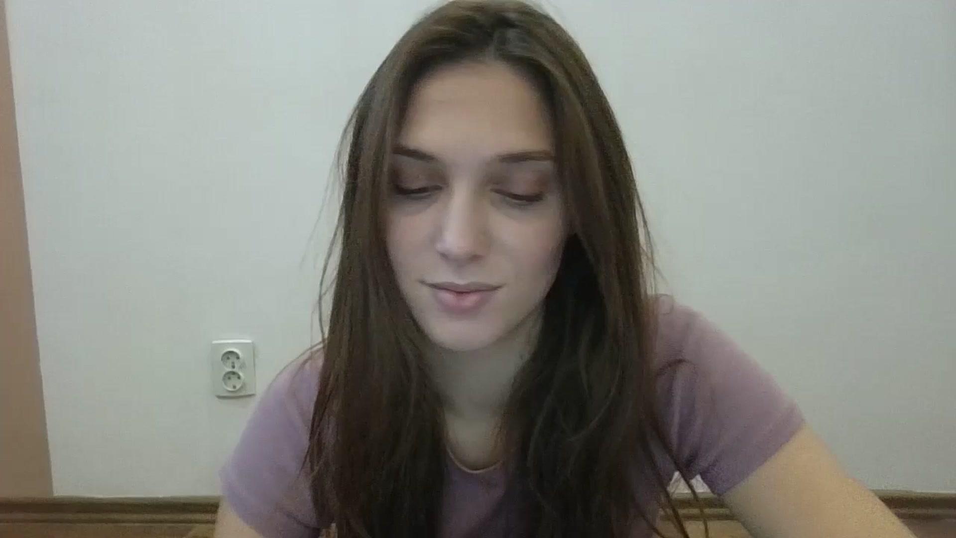 Gallery image thumbnail from HaleyReed's myfreecams stream on, 11/24/2024, 13:31 image 1 of 20