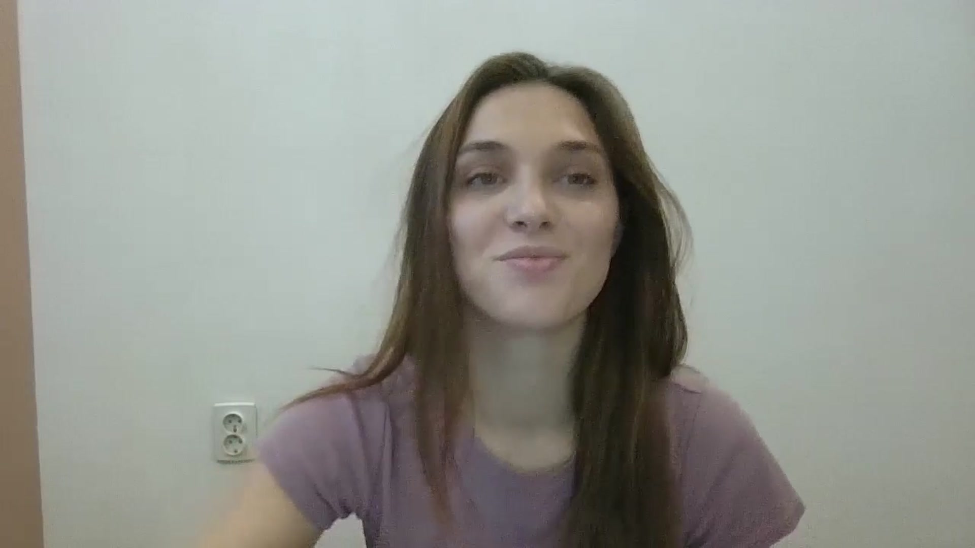 Gallery image thumbnail from HaleyReed's myfreecams stream on, 11/24/2024, 13:31 image 6 of 20