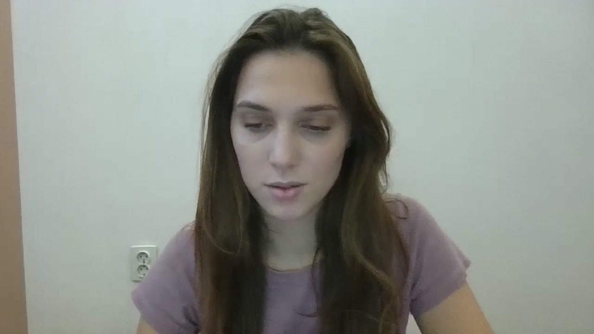 Gallery image thumbnail from HaleyReed's myfreecams stream on, 11/24/2024, 13:31 image 10 of 20