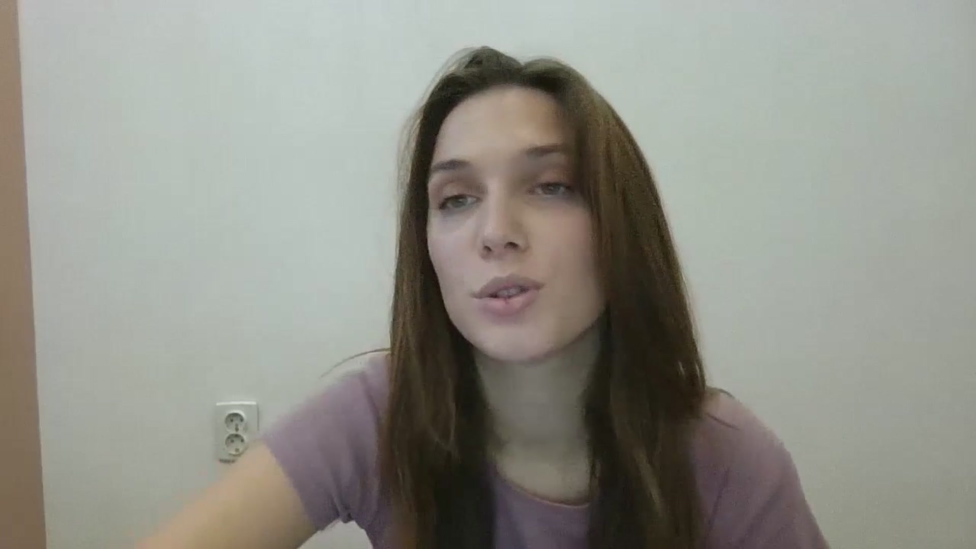 Gallery image thumbnail from HaleyReed's myfreecams stream on, 11/24/2024, 13:31 image 12 of 20