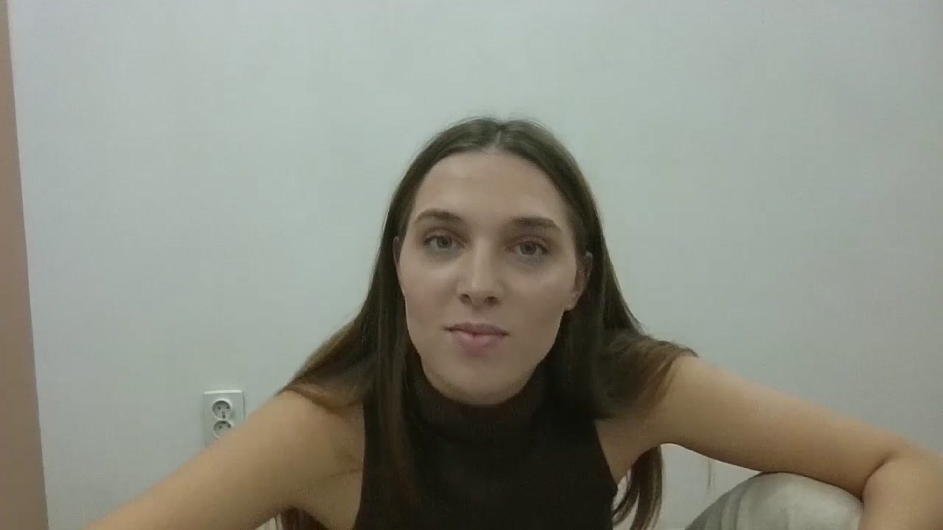 Gallery image thumbnail from HaleyReed's myfreecams stream on, 11/24/2024, 14:05 image 14 of 20
