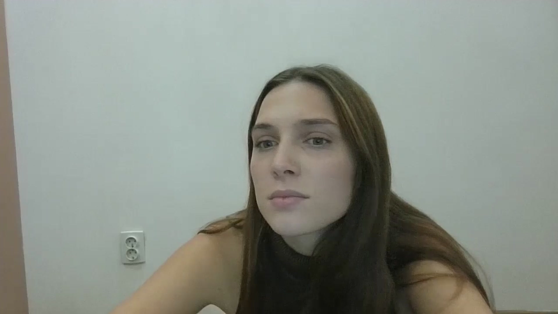 Gallery image thumbnail from HaleyReed's myfreecams stream on, 11/24/2024, 14:05 image 18 of 20