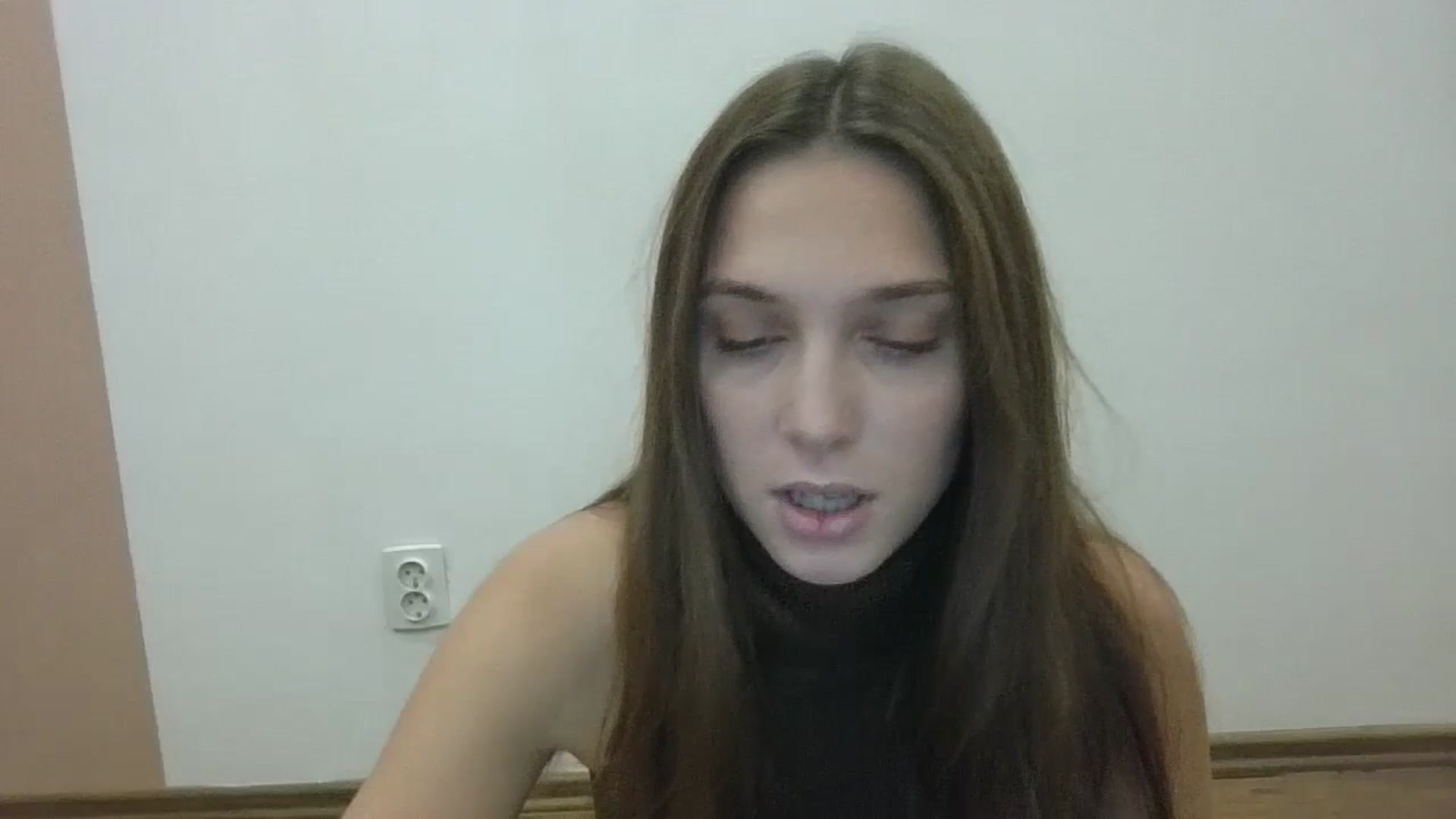 Gallery image thumbnail from HaleyReed's myfreecams stream on, 11/24/2024, 14:05 image 6 of 20