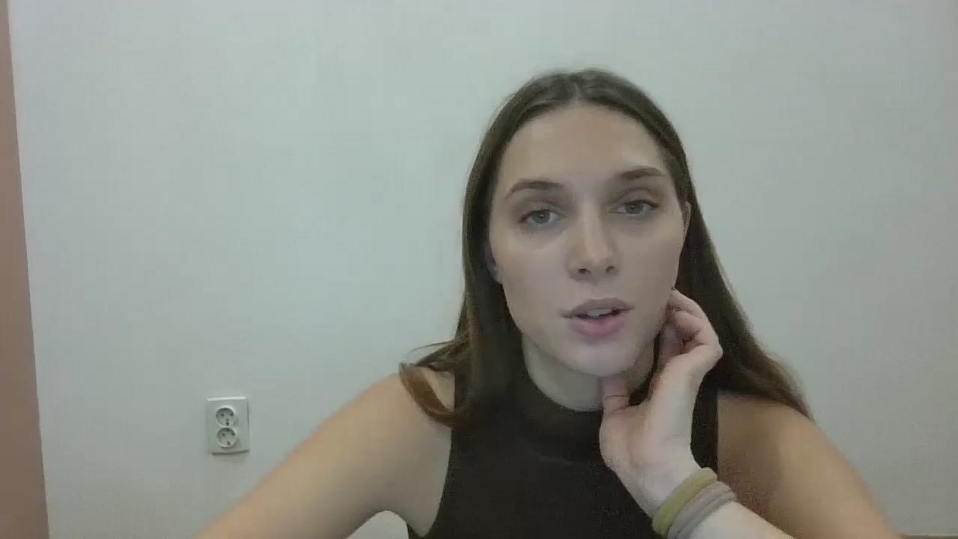 Gallery image thumbnail from HaleyReed's myfreecams stream on, 11/24/2024, 14:05 image 17 of 20