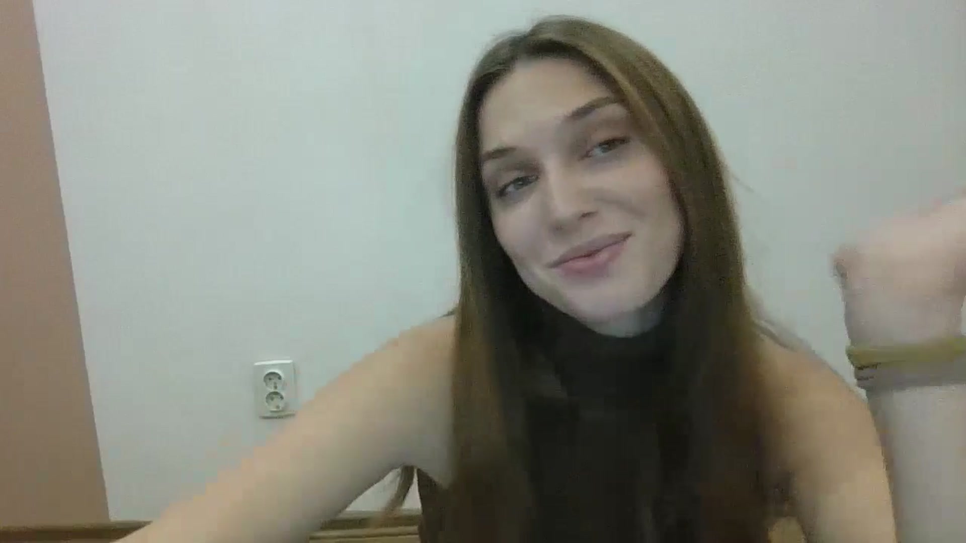 Gallery image thumbnail from HaleyReed's myfreecams stream on, 11/24/2024, 14:05 image 7 of 20