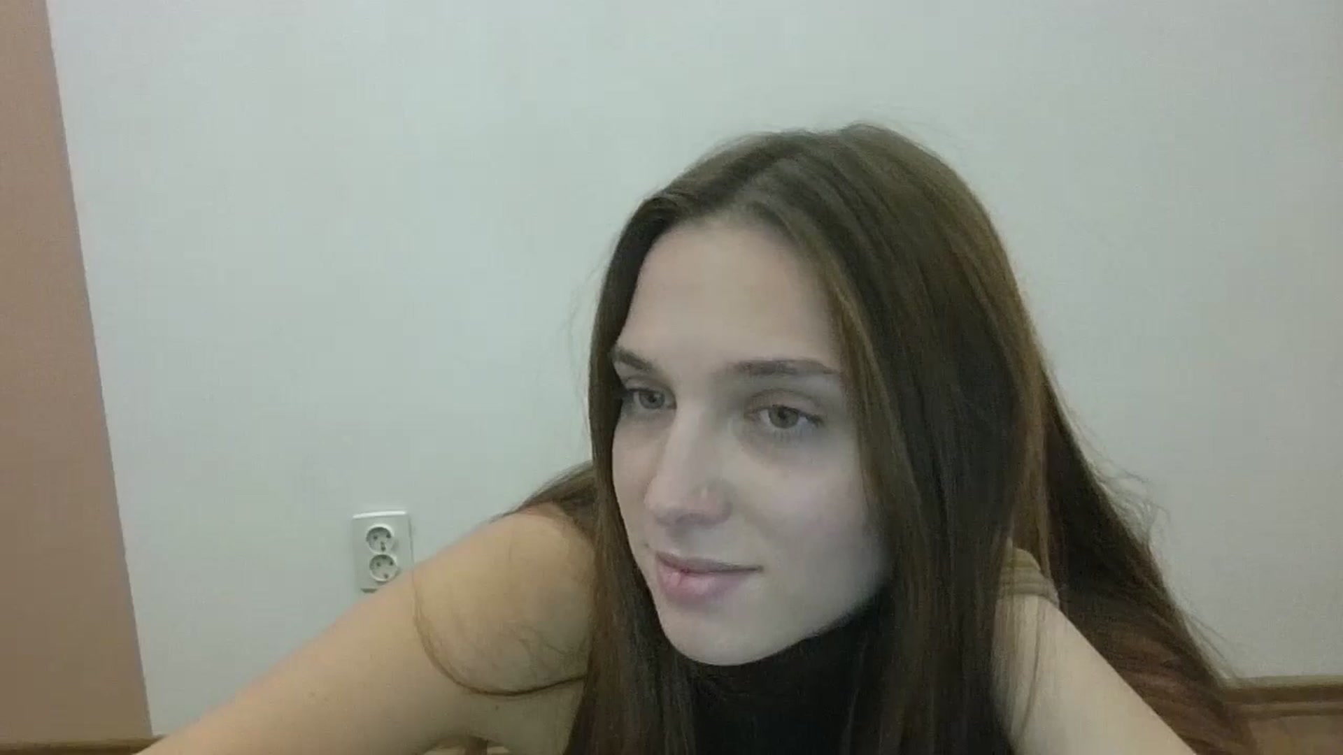 Gallery image thumbnail from HaleyReed's myfreecams stream on, 11/24/2024, 14:05 image 4 of 20