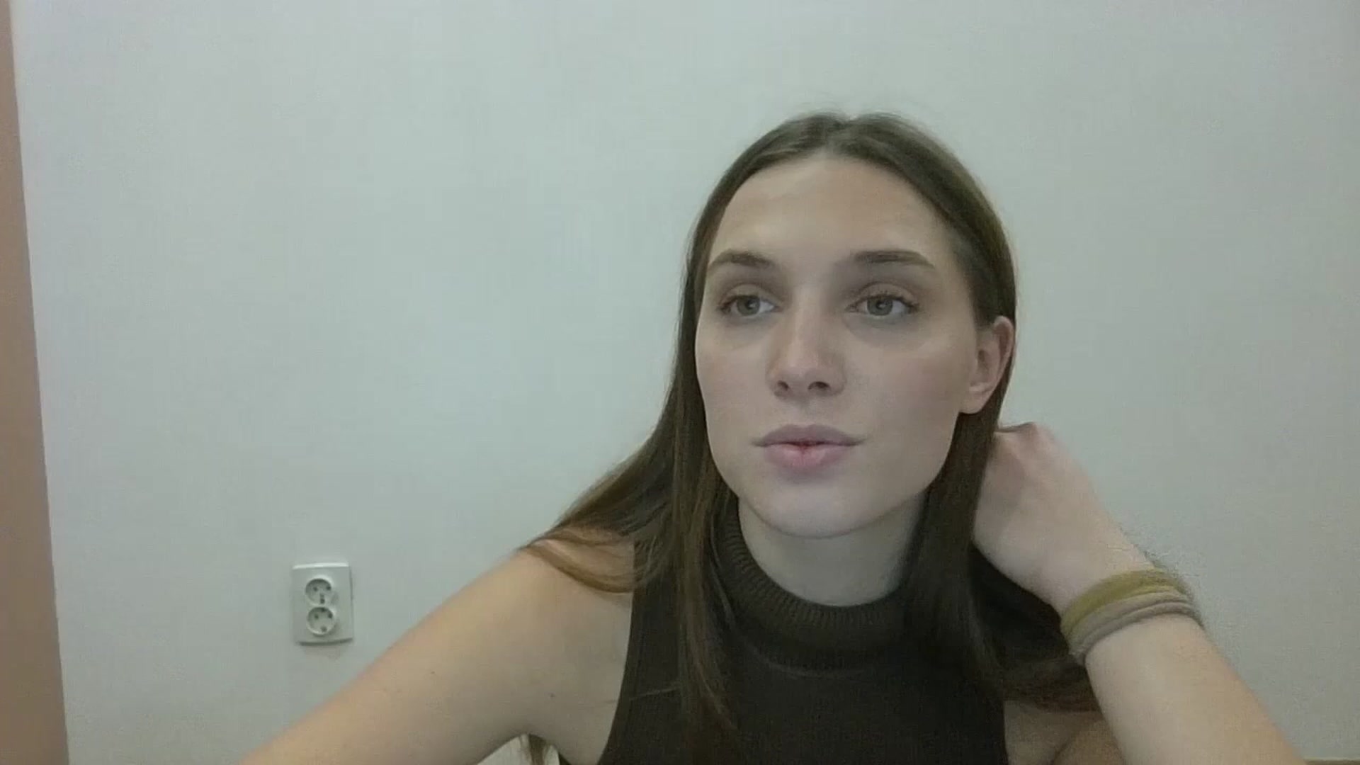 Gallery image thumbnail from HaleyReed's myfreecams stream on, 11/24/2024, 14:05 image 15 of 20