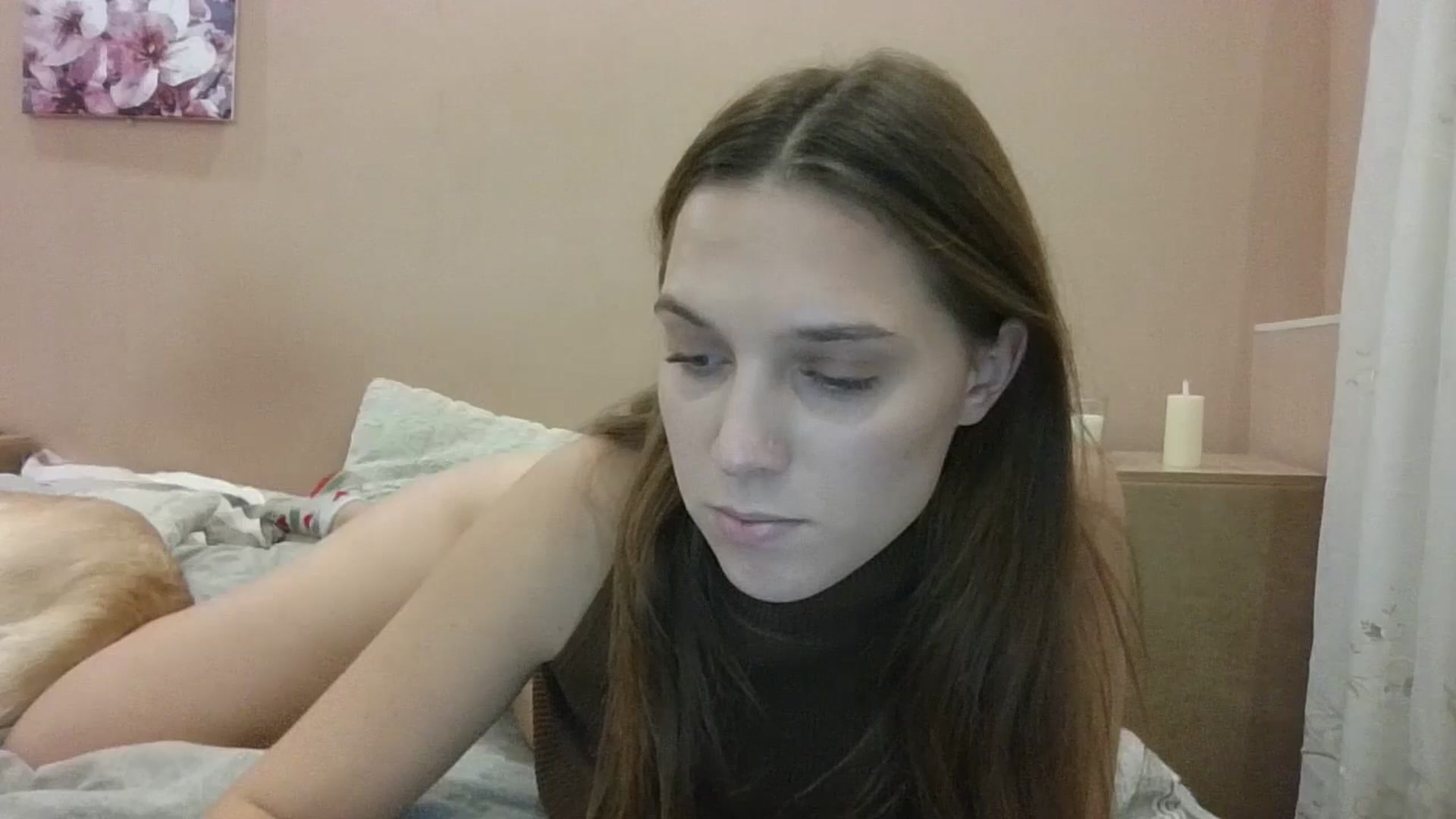 Gallery image thumbnail from HaleyReed's myfreecams stream on, 11/24/2024, 14:31 image 11 of 20
